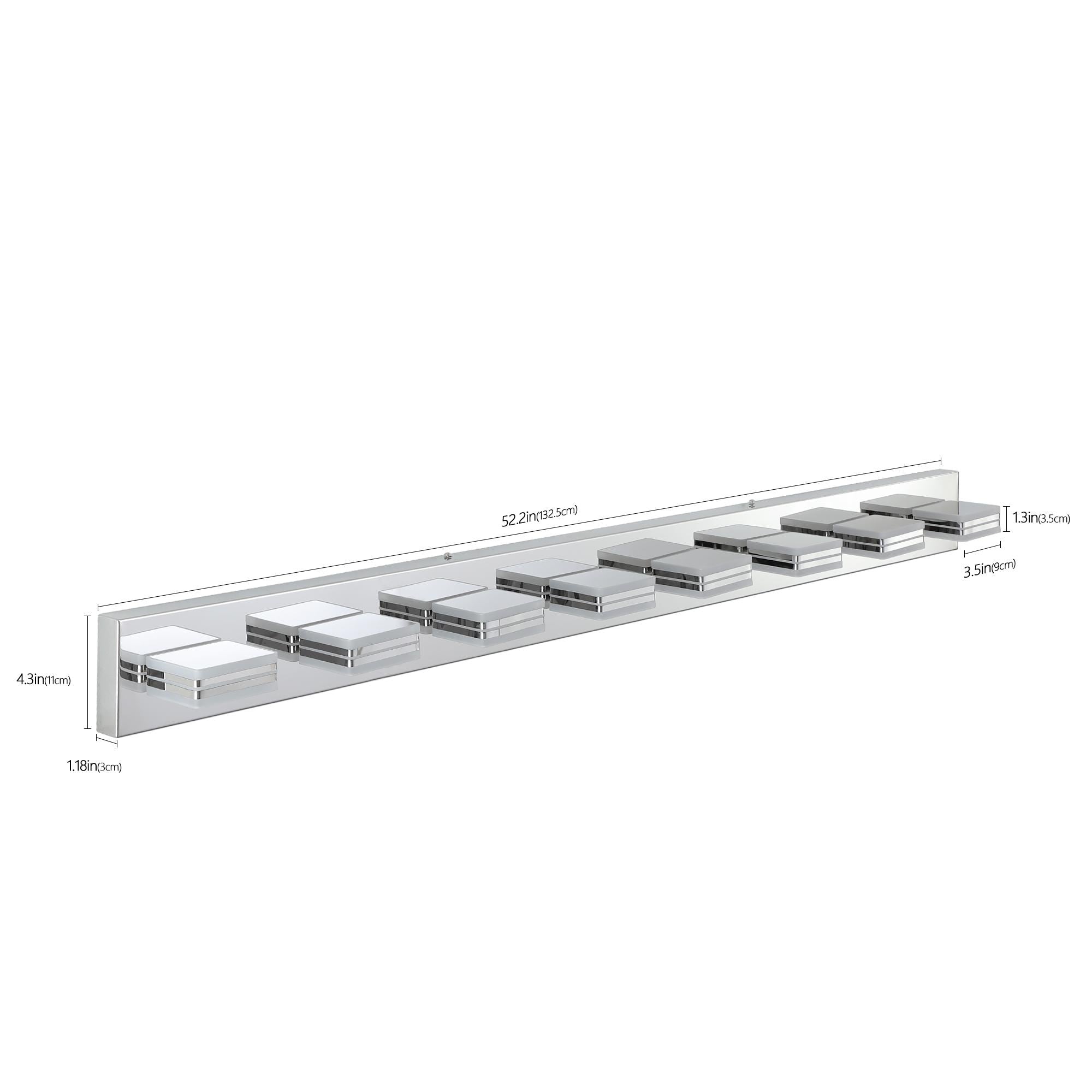 Bayfeve BFLCM-6809-LT b089995 - View #5