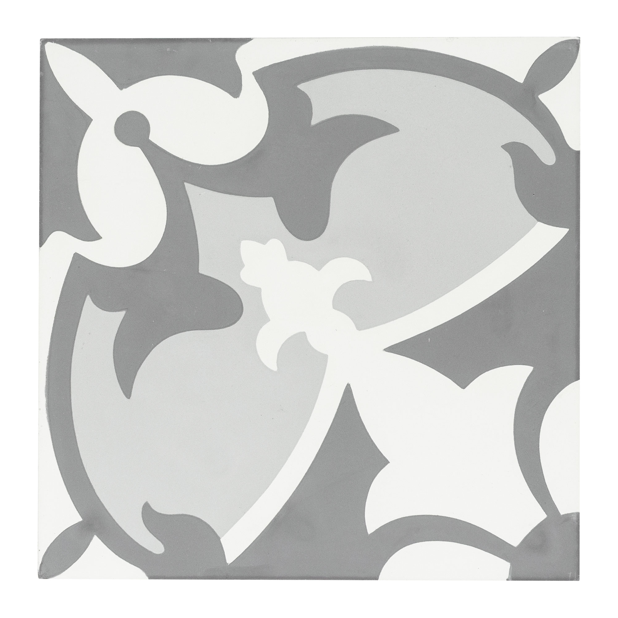 Elida Ceramica LW071019 Ceramic-Tile - View #4