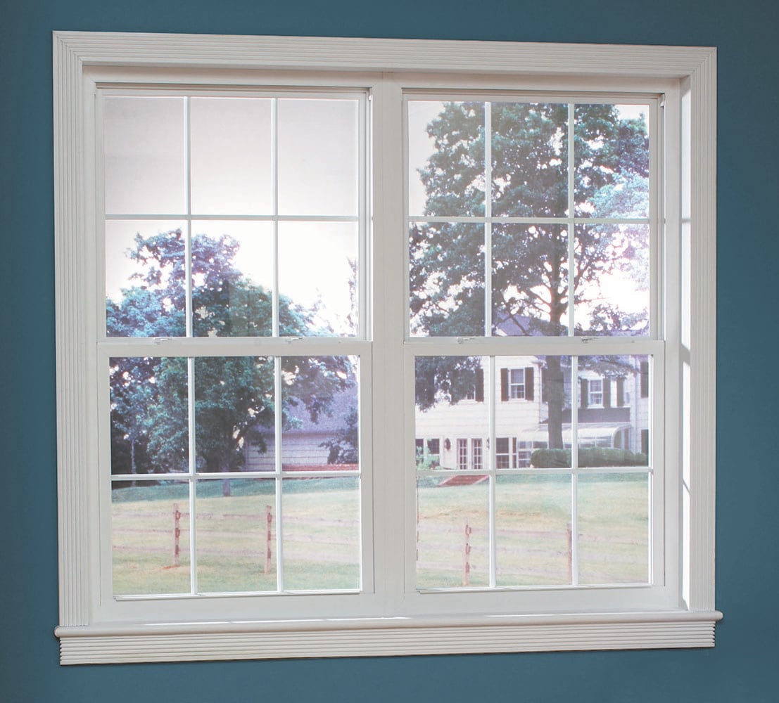 RELIABILT 7198012264403050SH Single-Hung-Windows - View #5