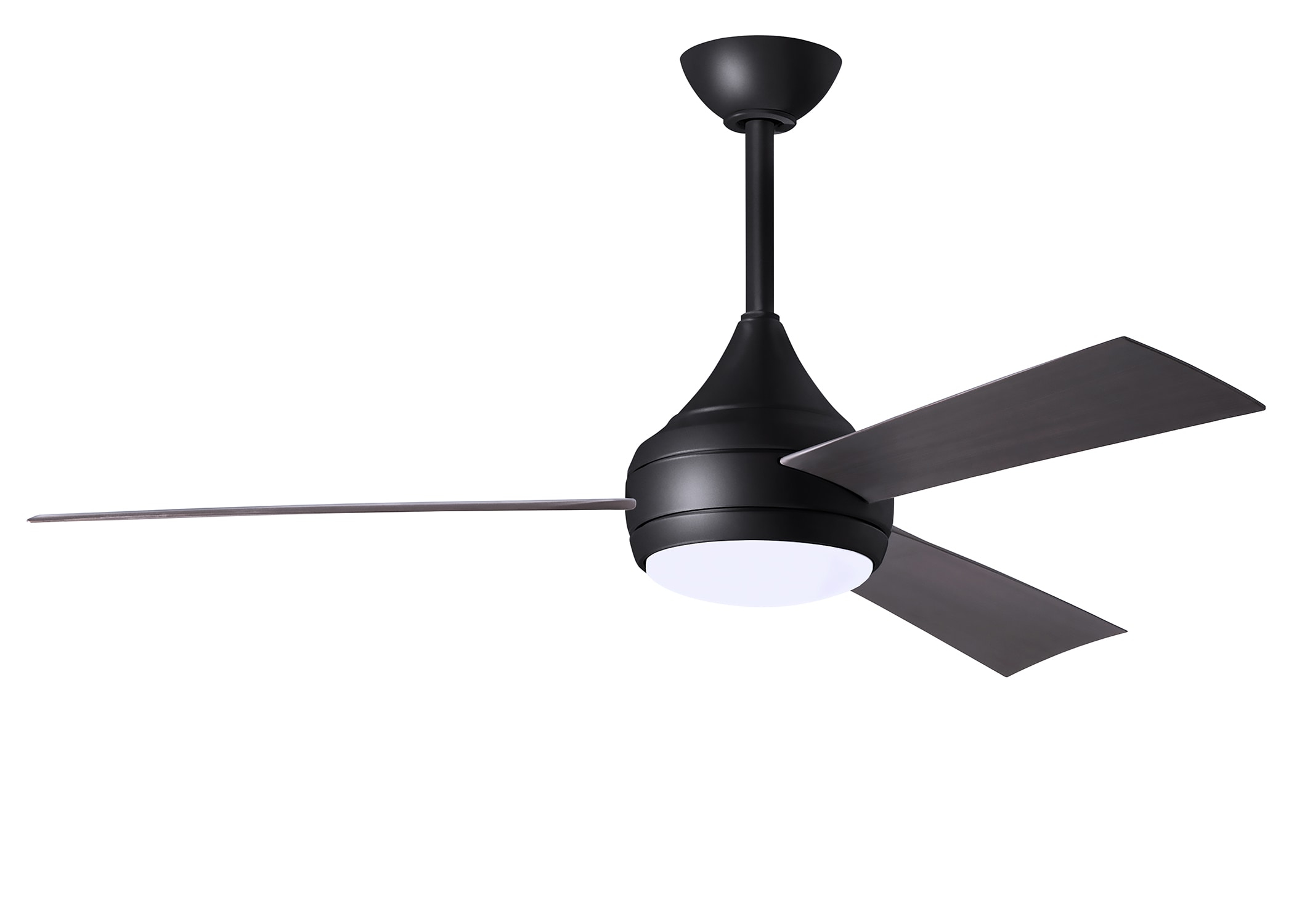 Matthews Fan Company DA-BK-BB Ceiling-Fans - View #4