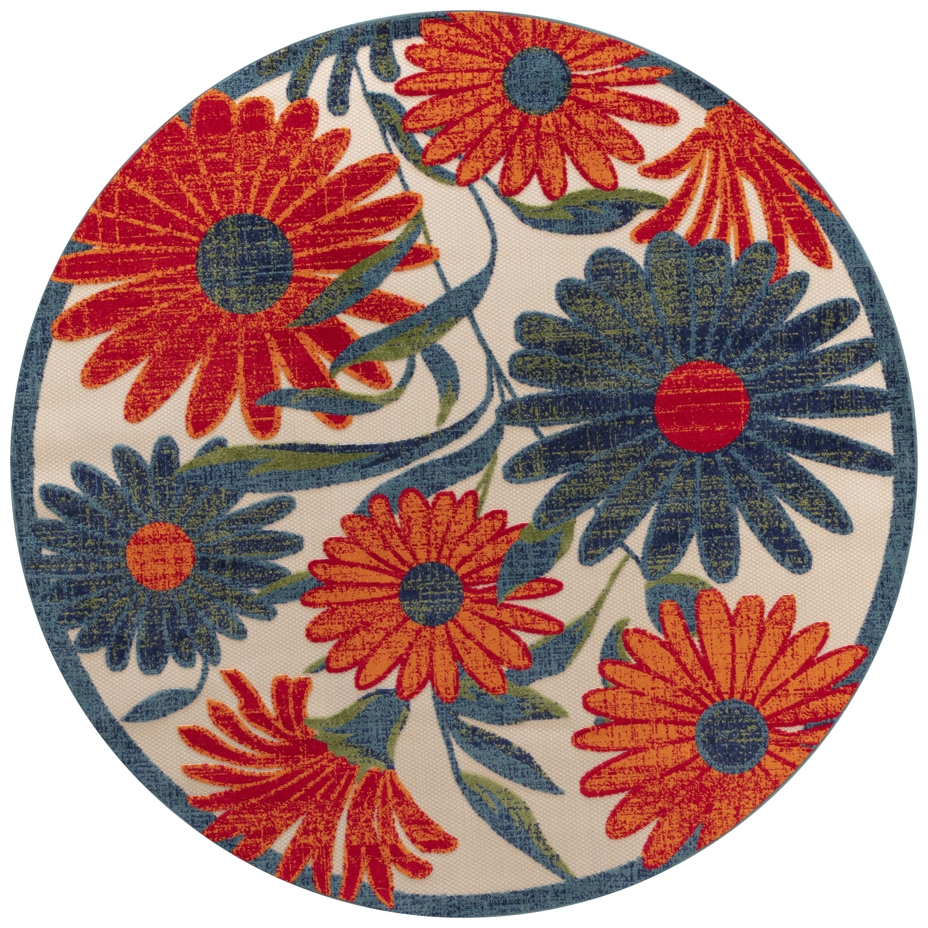 Nourison Home 099446952677 rugs - View #2