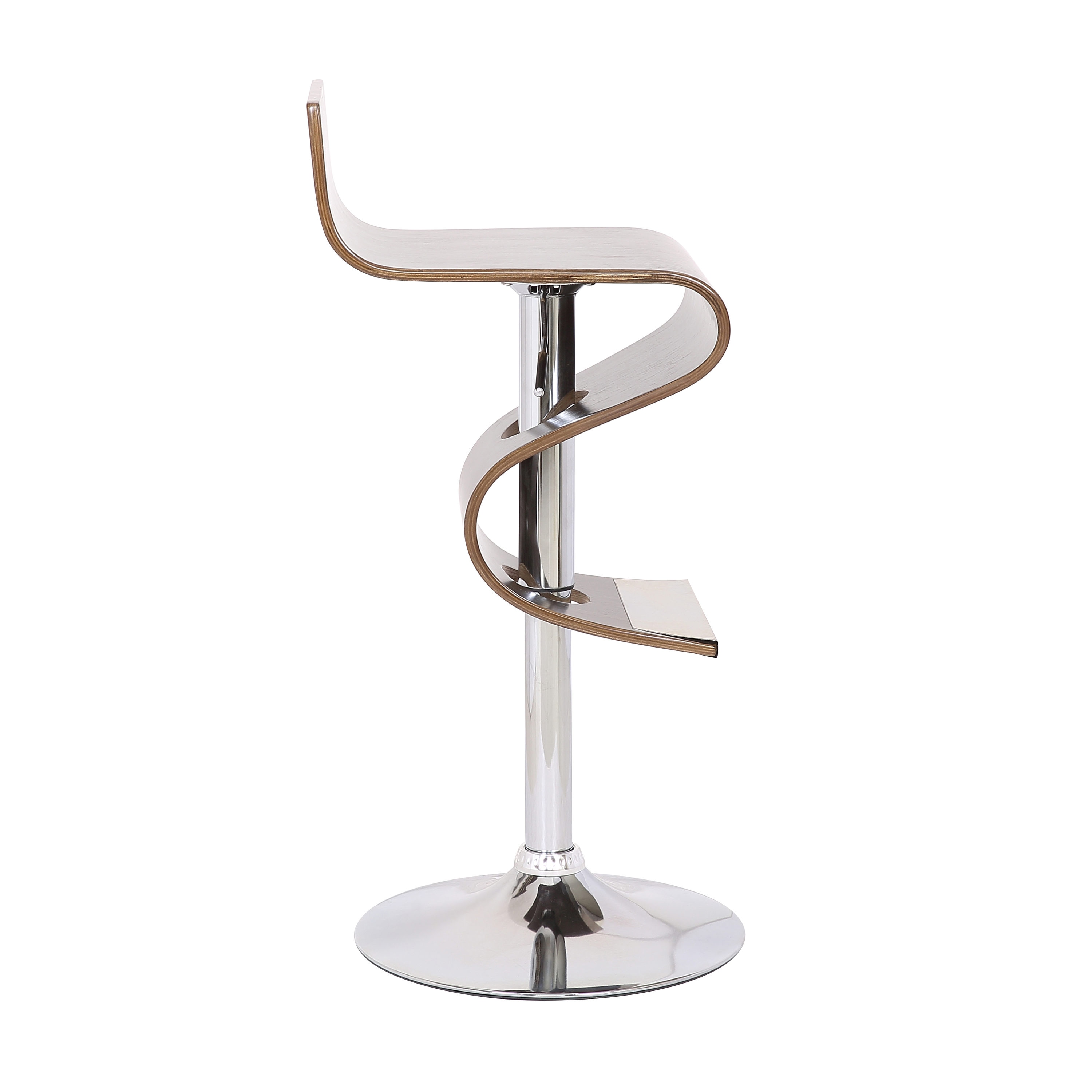 AC Pacific ACBS12-GW stools - View #4