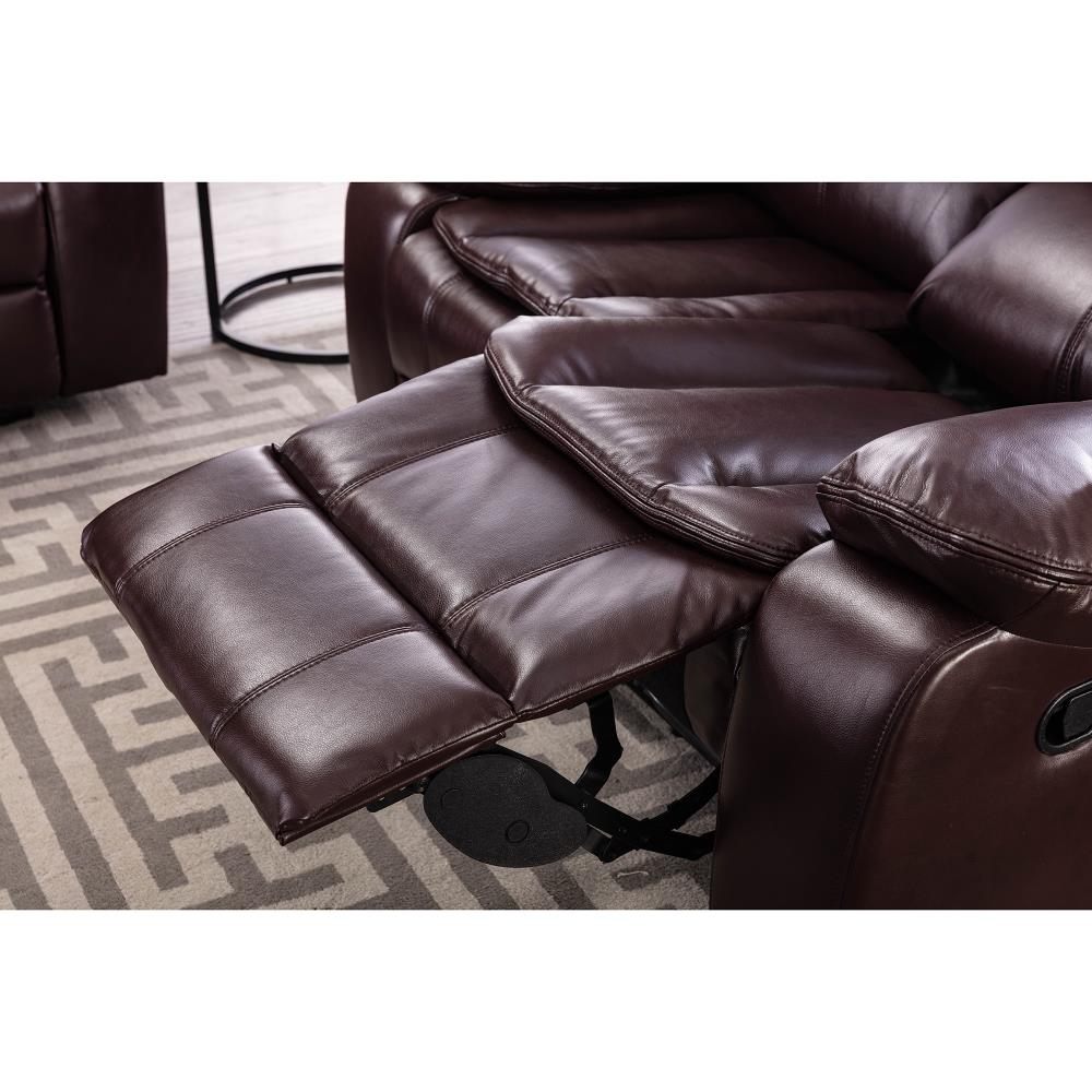 CASAINC MD-W507S00011 Living-Room-Sets - View #7