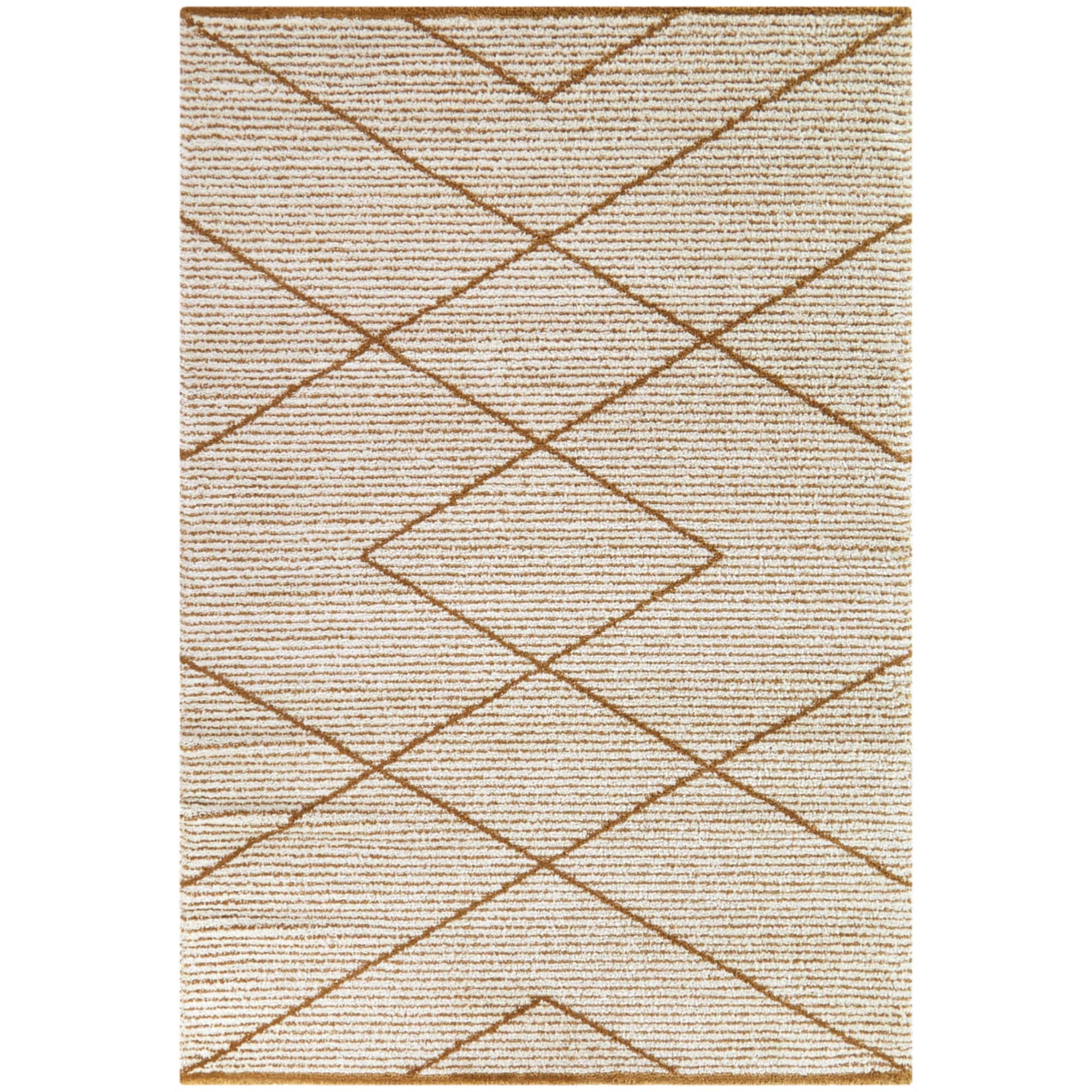 Balta 3116736 rugs - View #2