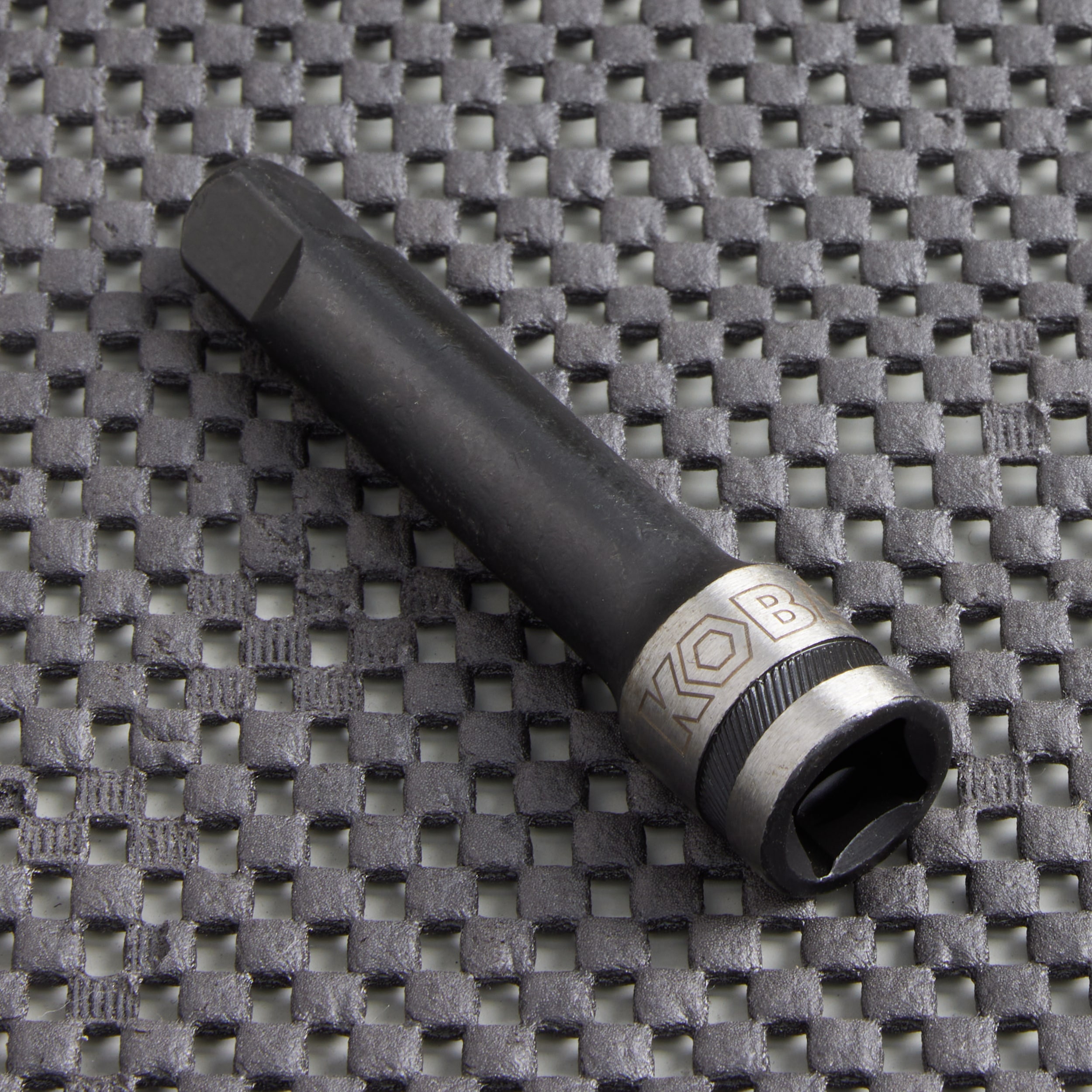 Kobalt 87275 Socket-Extensions - View #3