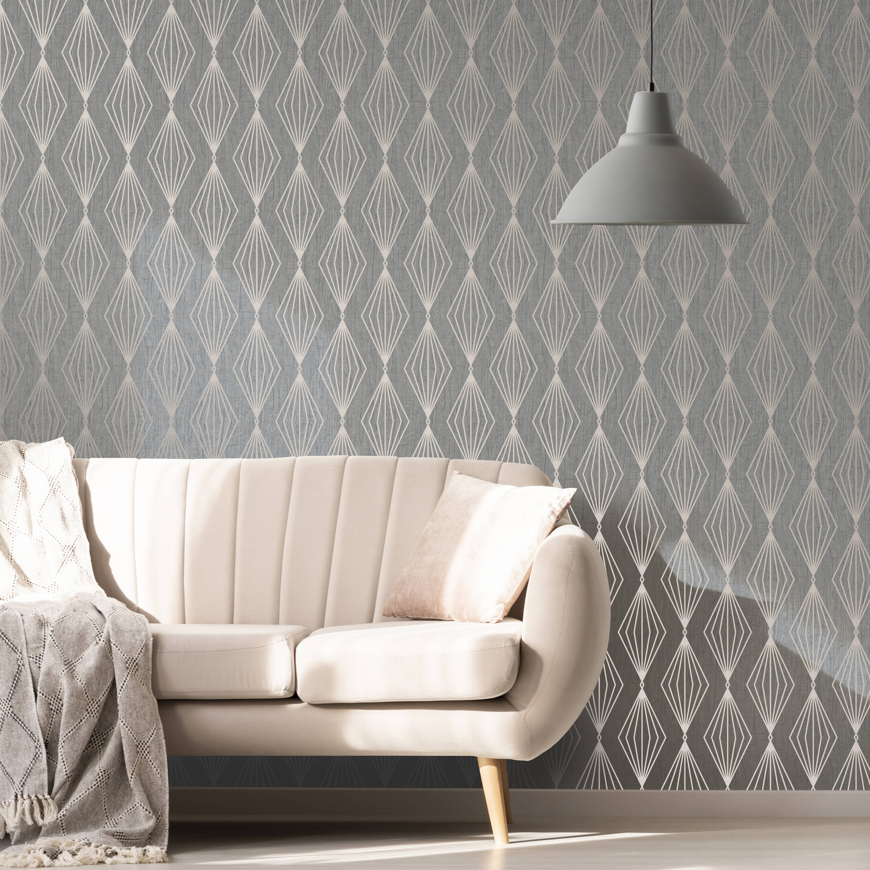 Boutique 11131094 Wallpaper-Samples - View #2