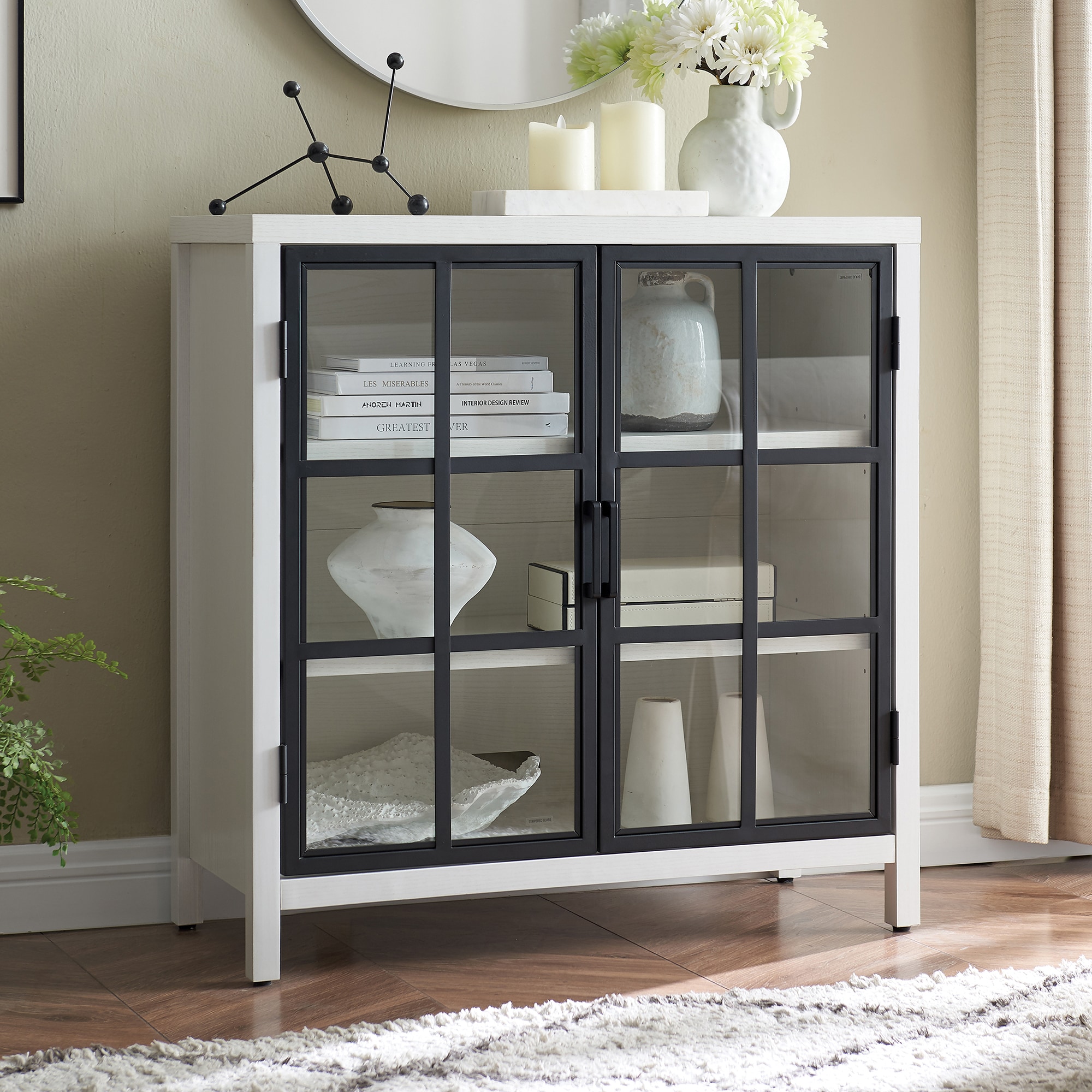 Hailey Home AC2058 chests - View #2