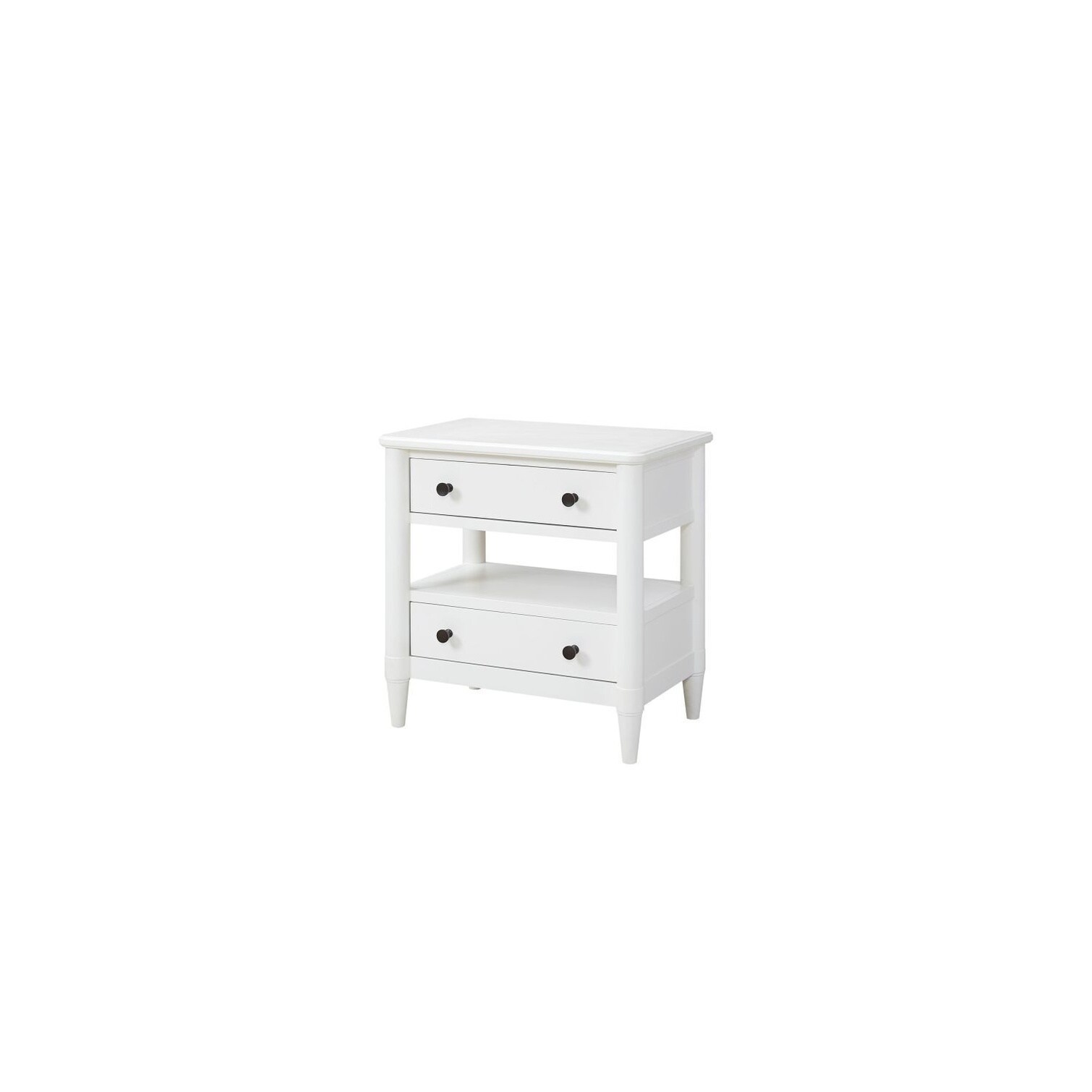 FlowLuxe 6QJCWWGT9ZNK nightstands - View #6