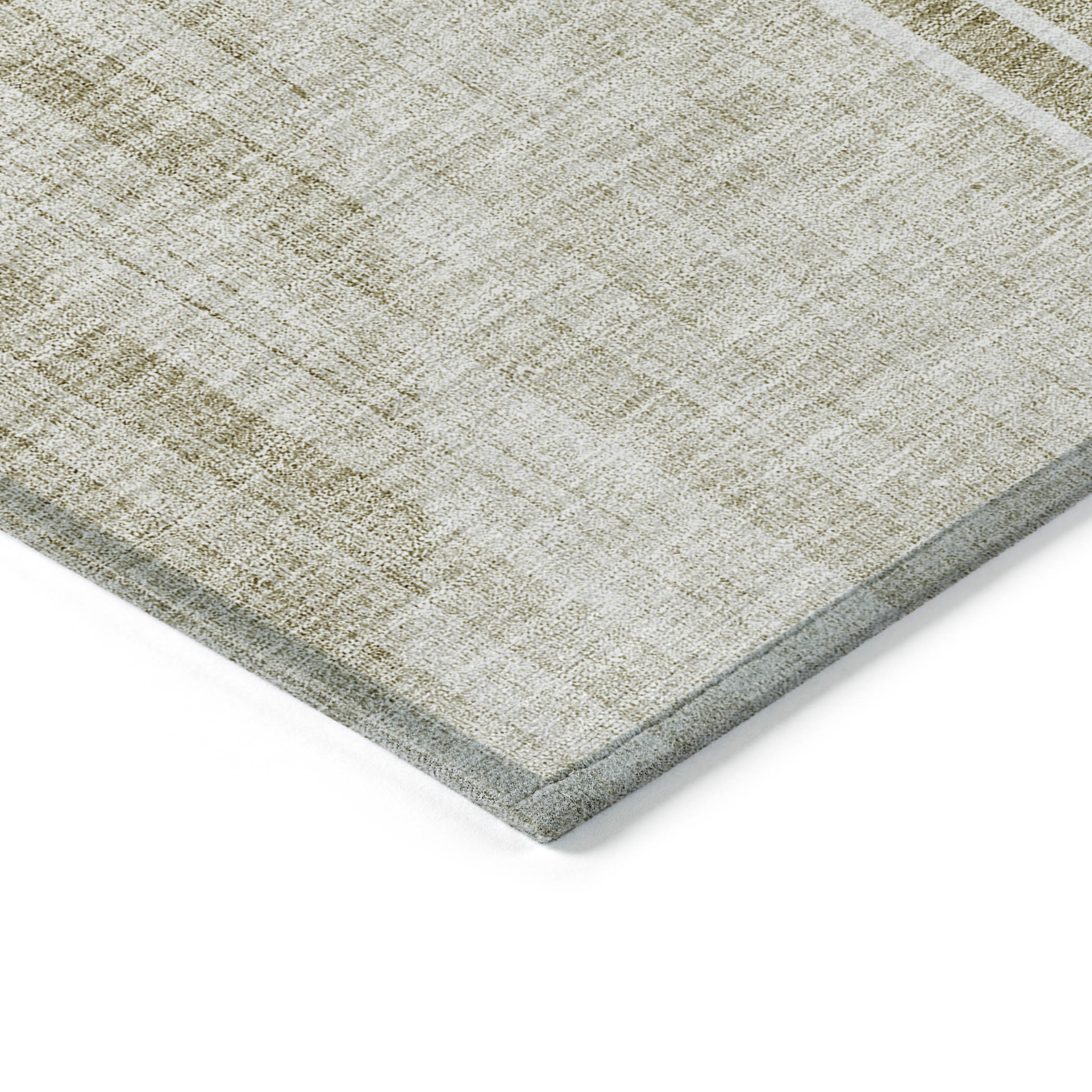 Addison Rugs ACN676TP9X12 rugs - View #3