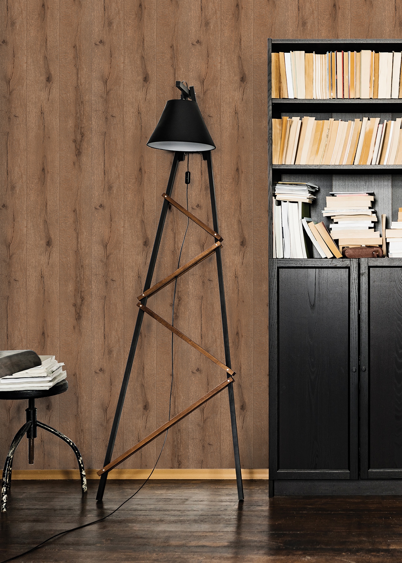 Advantage 4015-514445 wallpaper - View #2