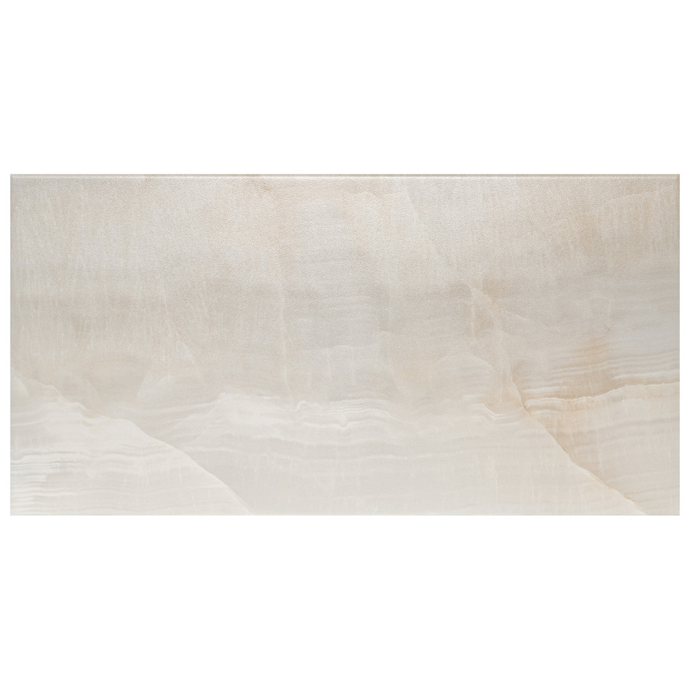 Affinity Tile S1FGFDUBPE Tile-Samples - View #8