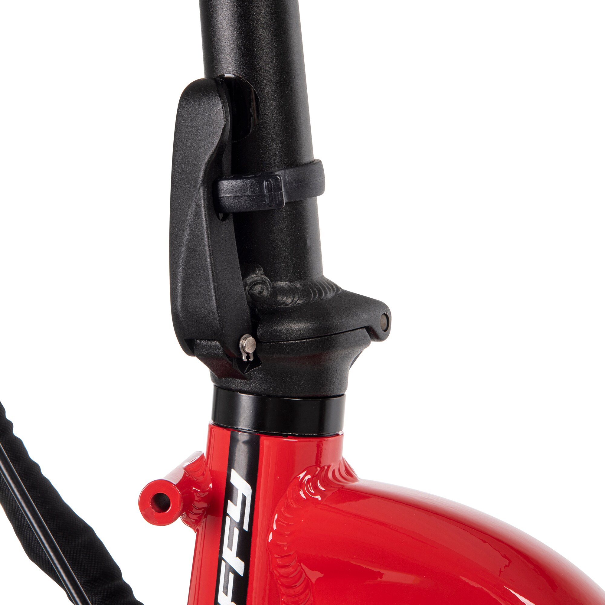 Huffy E4381 bikes - View #14
