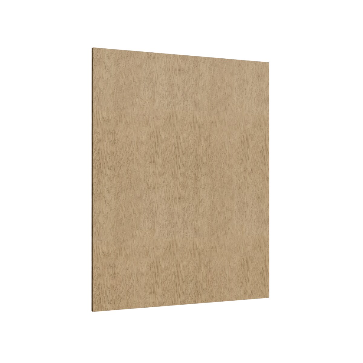 RELIABILT LS-SOK-WEP1215 Cabinet-Accessories - View #9