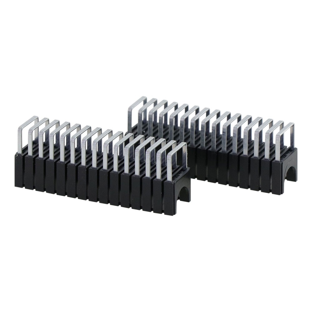 SUREBONDER 14516BL staples - View #3