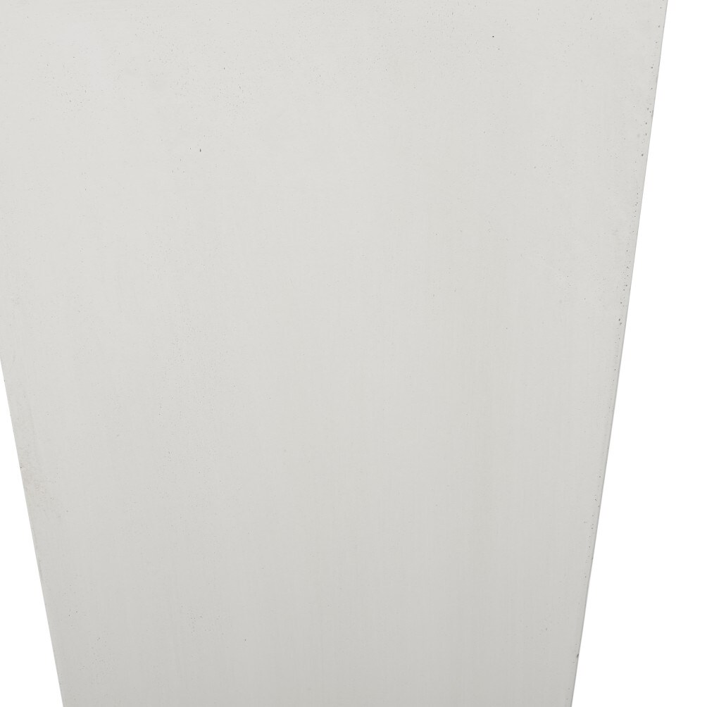 Tatayosi P-DJ-69575 Planter-Window-Box - View #7