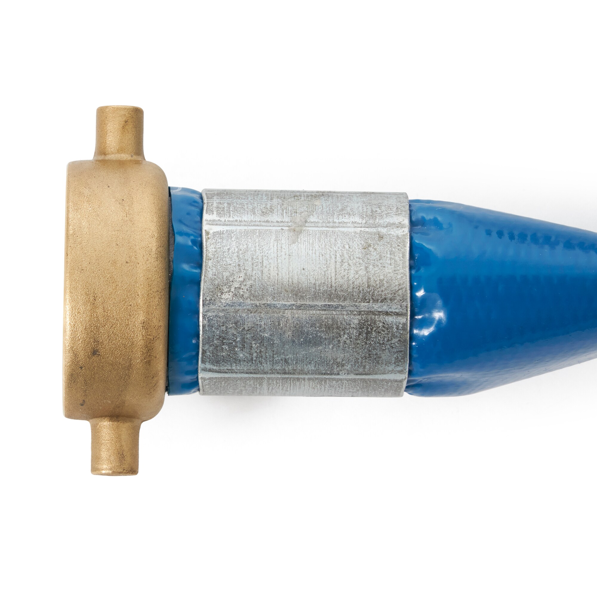 Apache 188173 Tubing-Hoses - View #4