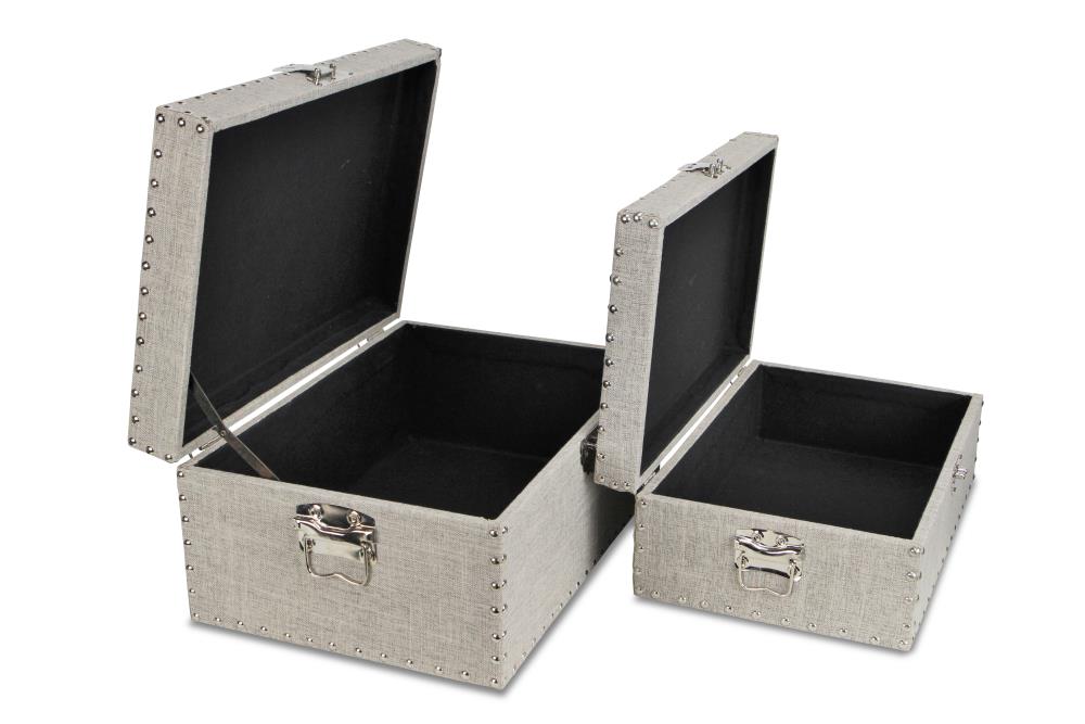 Cheung's FP-3853-2 Decorative-Accessories - View #4