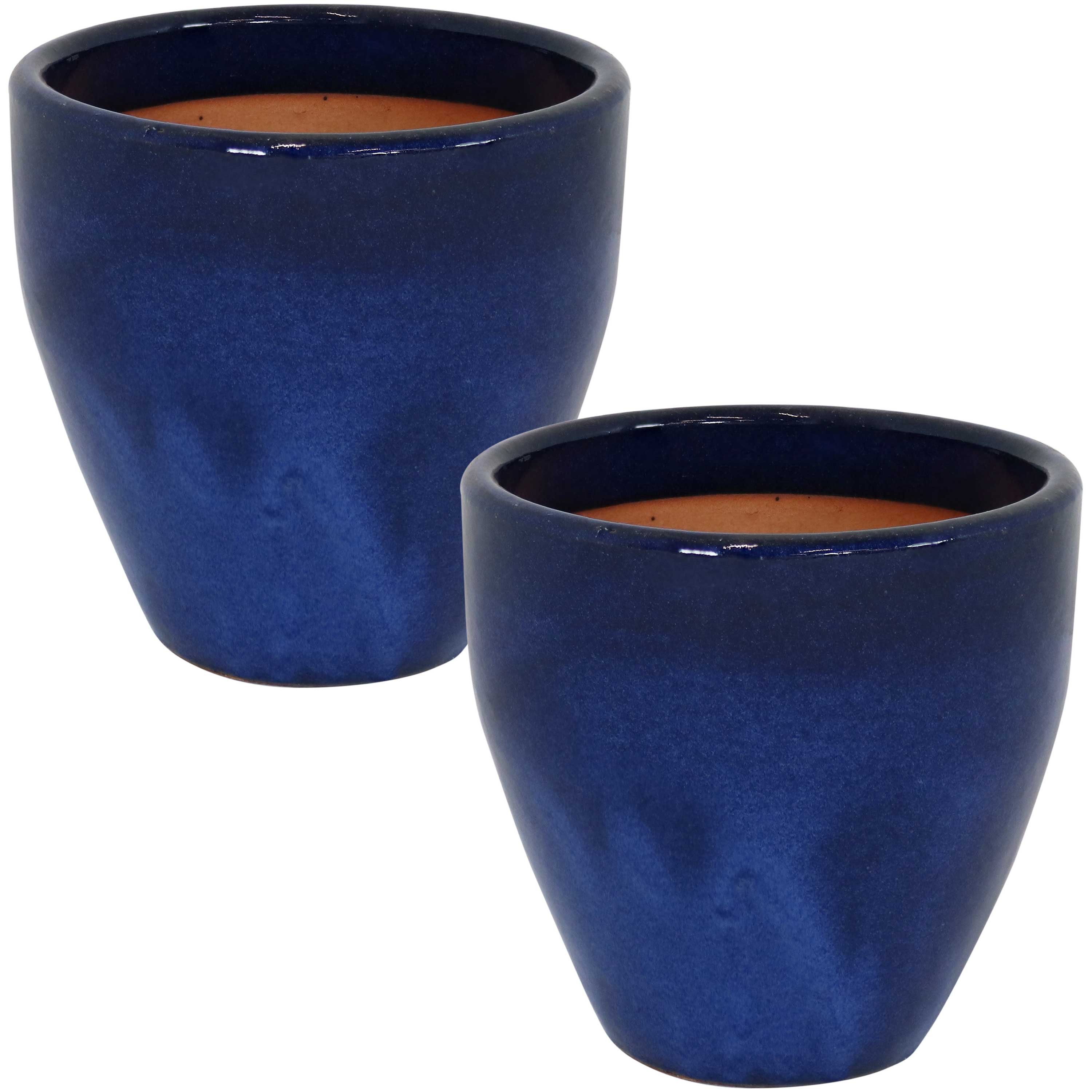 Sunnydaze Decor AP-138 Planter-Window-Box - View #3