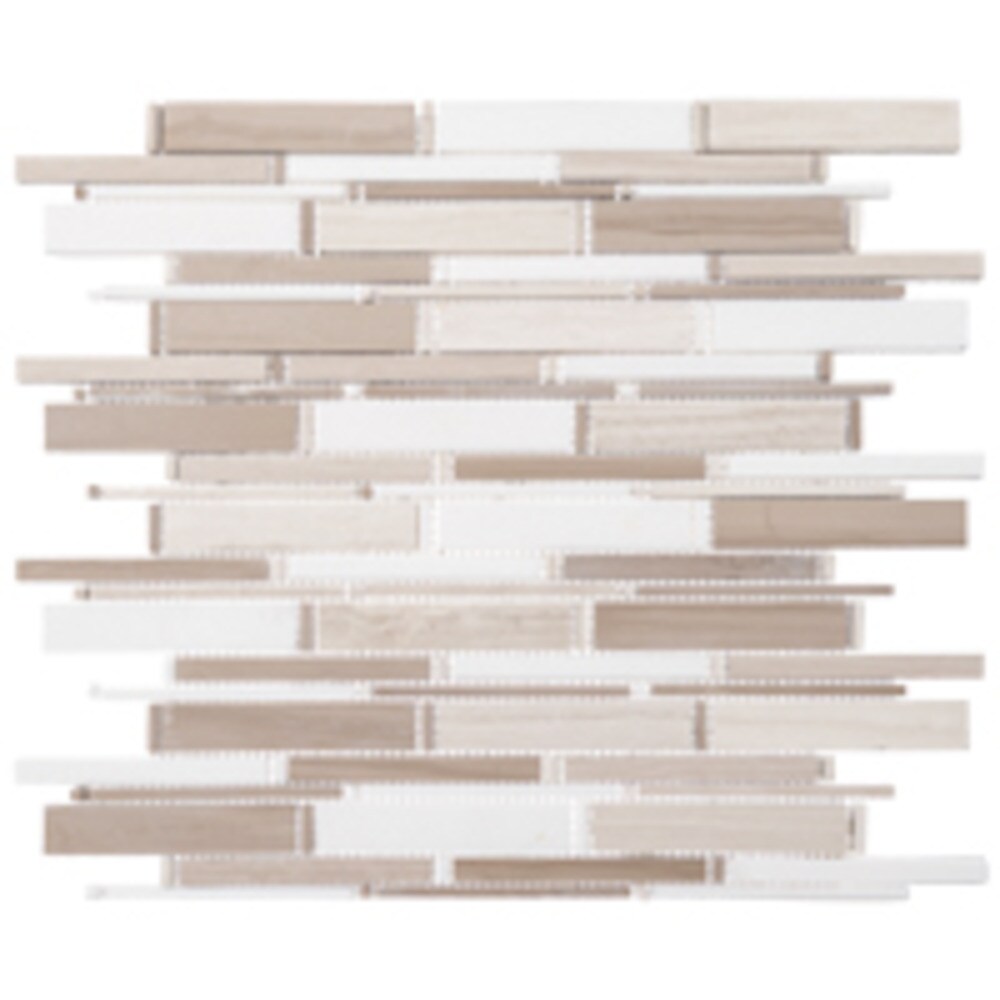 Andova Tiles ANDKNO895 Ceramic-Tile - View #12