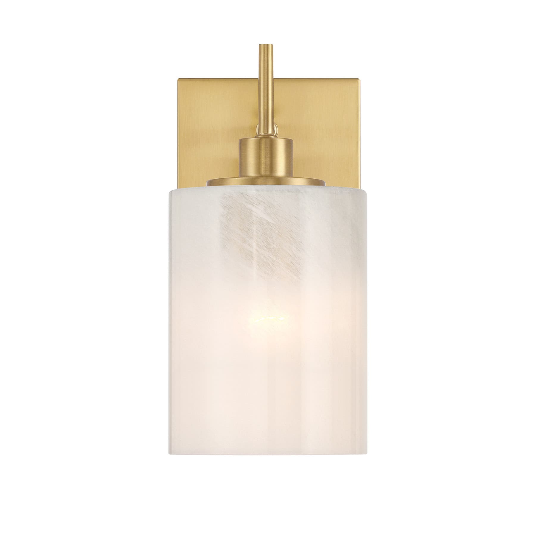 Meridian Lite Trends M90116NB b090000 - View #3