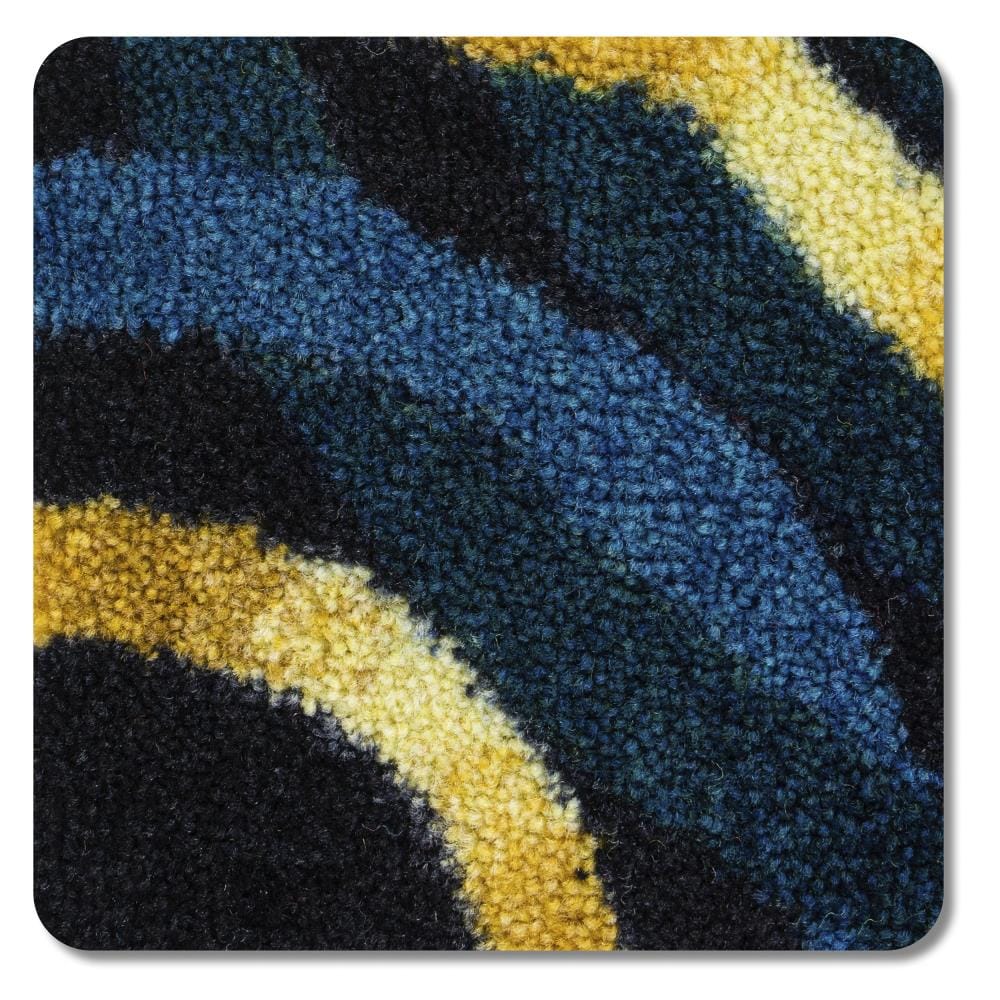 Joy Carpets 2082W-01-26 Carpet-Panel - View #4