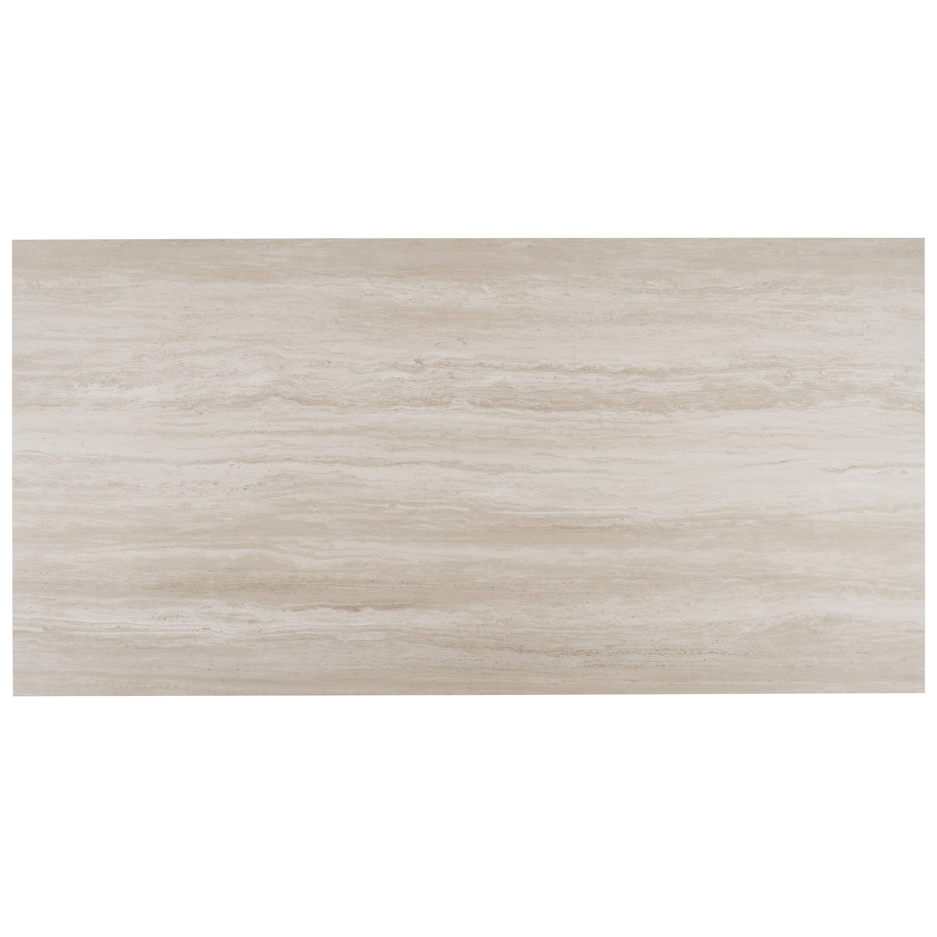 Artmore Tile EXT3RD108507 Ceramic-Tile - View #6