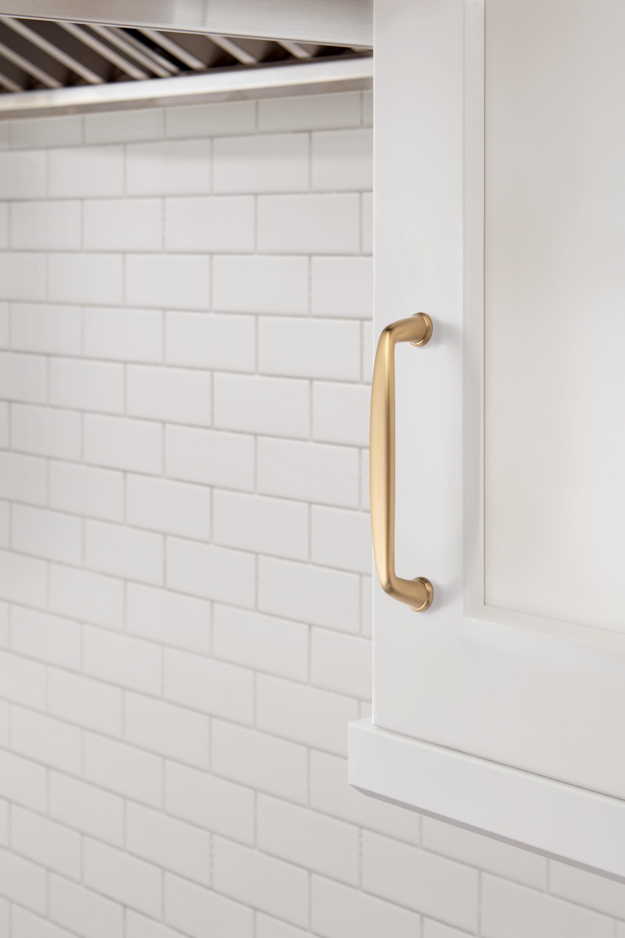 Amerock BP53802CZ Cabinet-Pulls - View #7