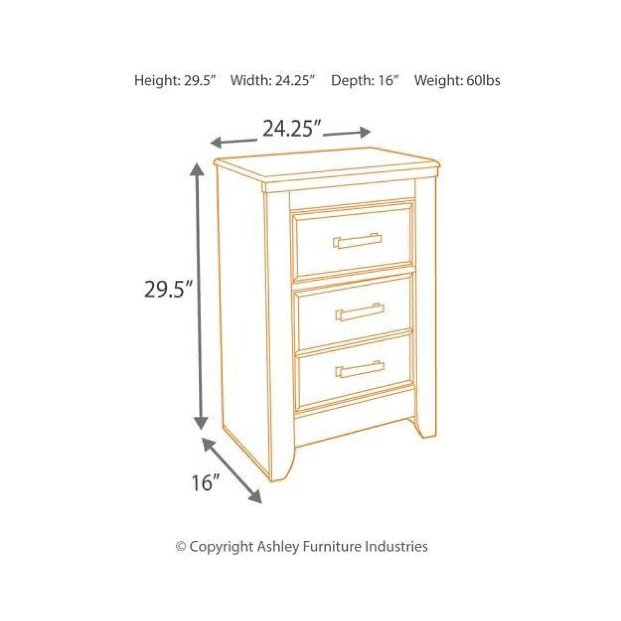 JASMODER B03458878 bookcases - View #7