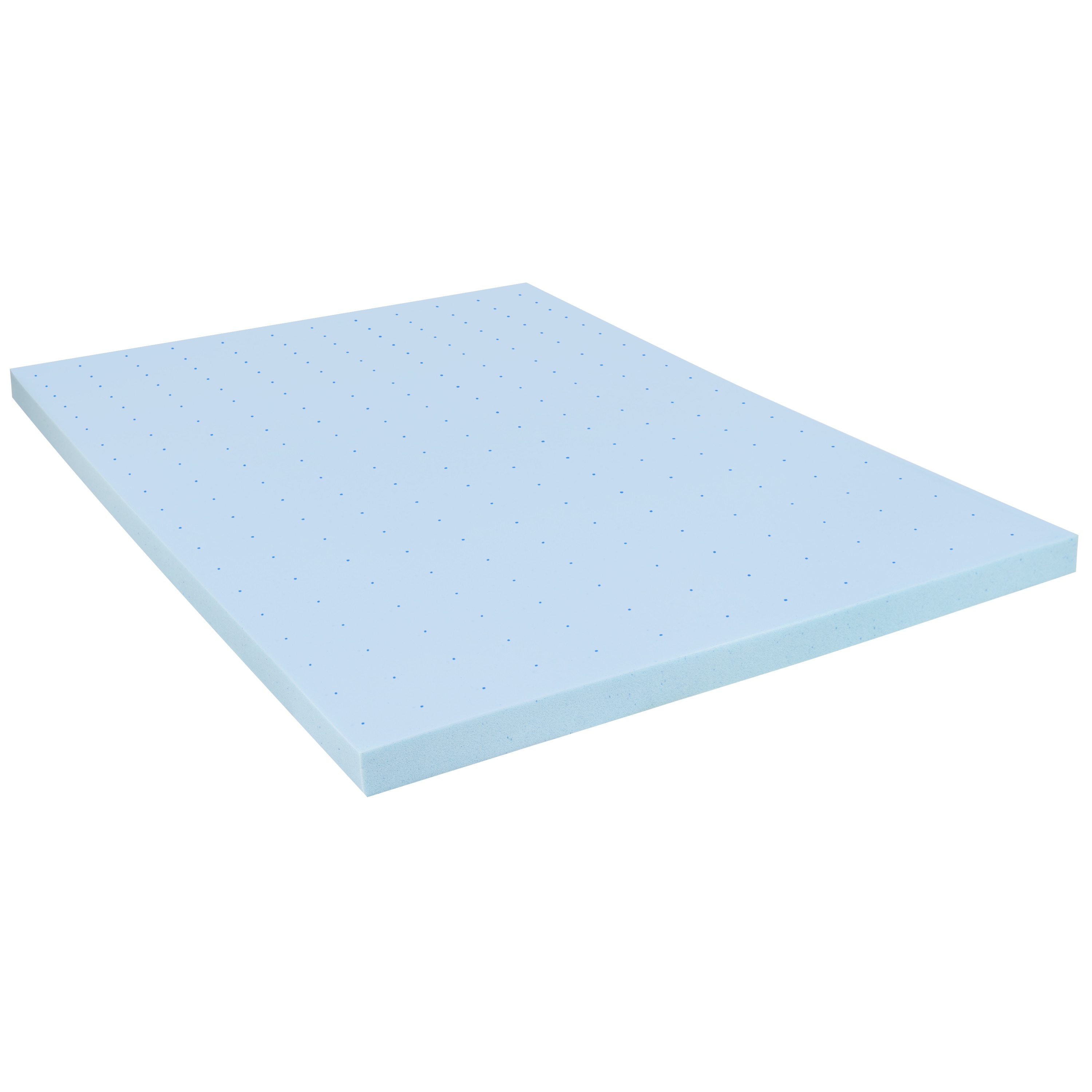 Flash Furniture 889142989646 beds - View #13