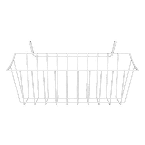 Three-dimensional representation of the product