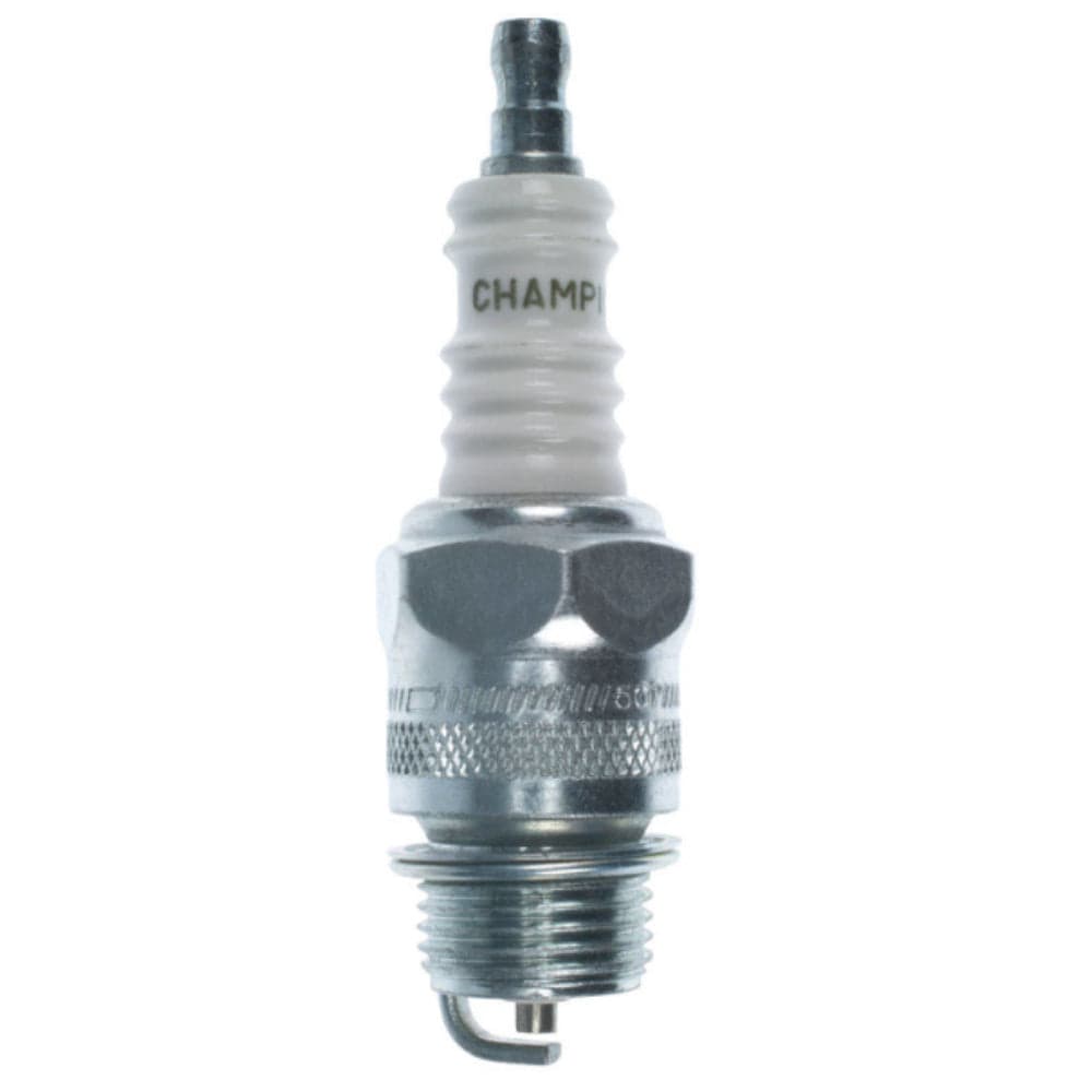 CHAMPION 5592829 Spark-Plugs - View #2