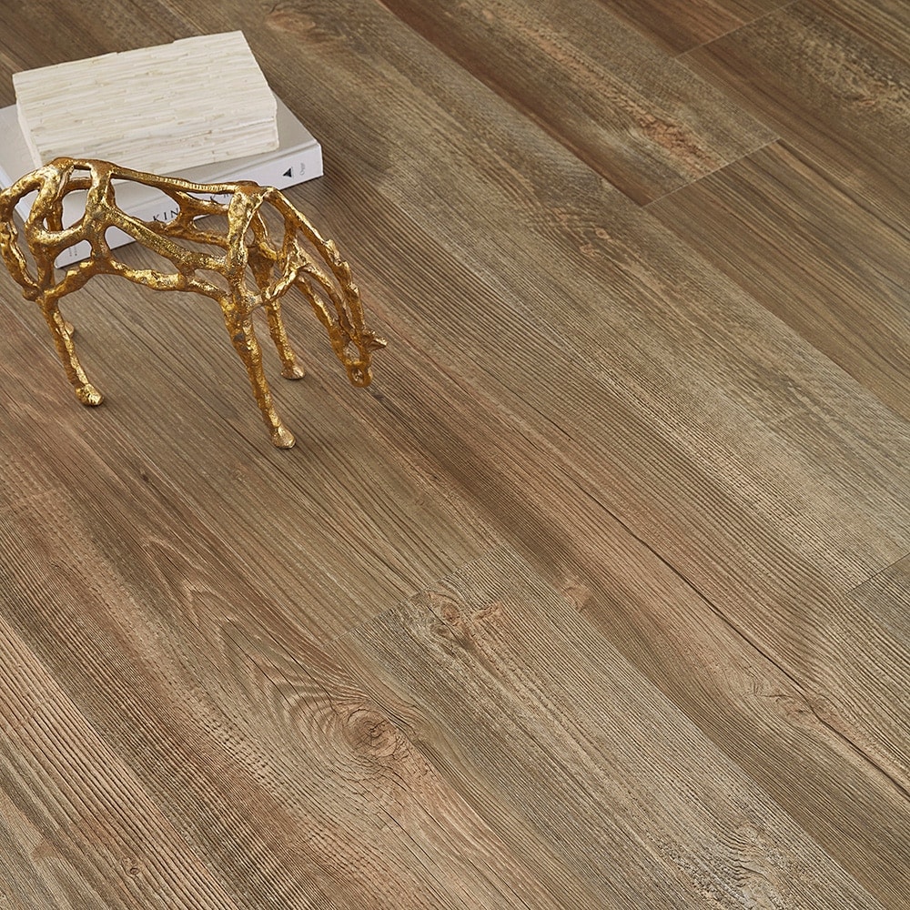 Pergo SPL0794076 Luxury-Vinyl-Plank-Samples - View #5