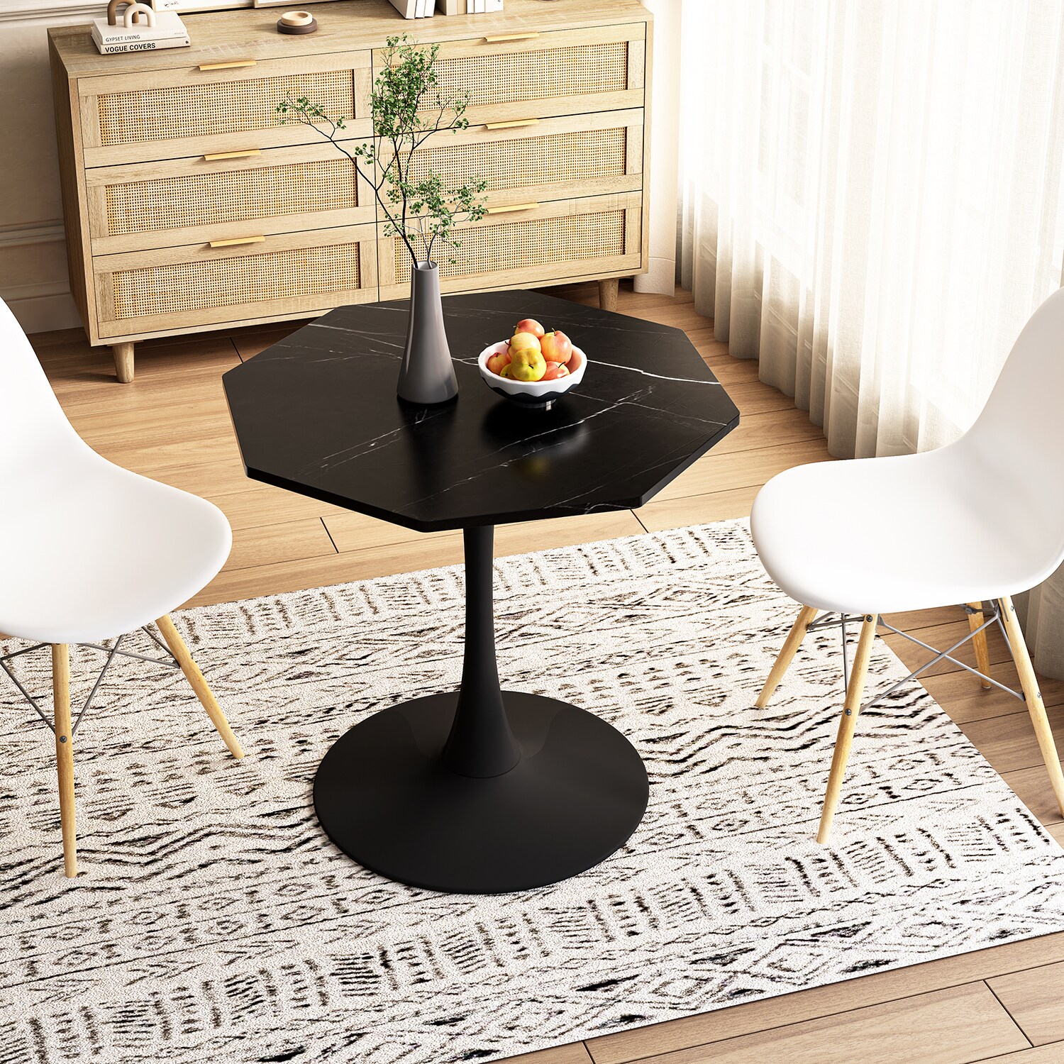 Bybafun YB9300080 Dining-Tables - View #7