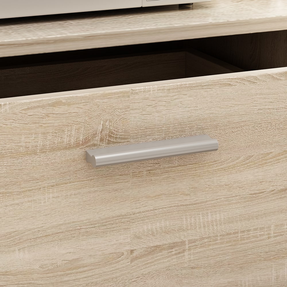  V-KF210150-03+04 Dining-Kitchen-Storarge - View #12