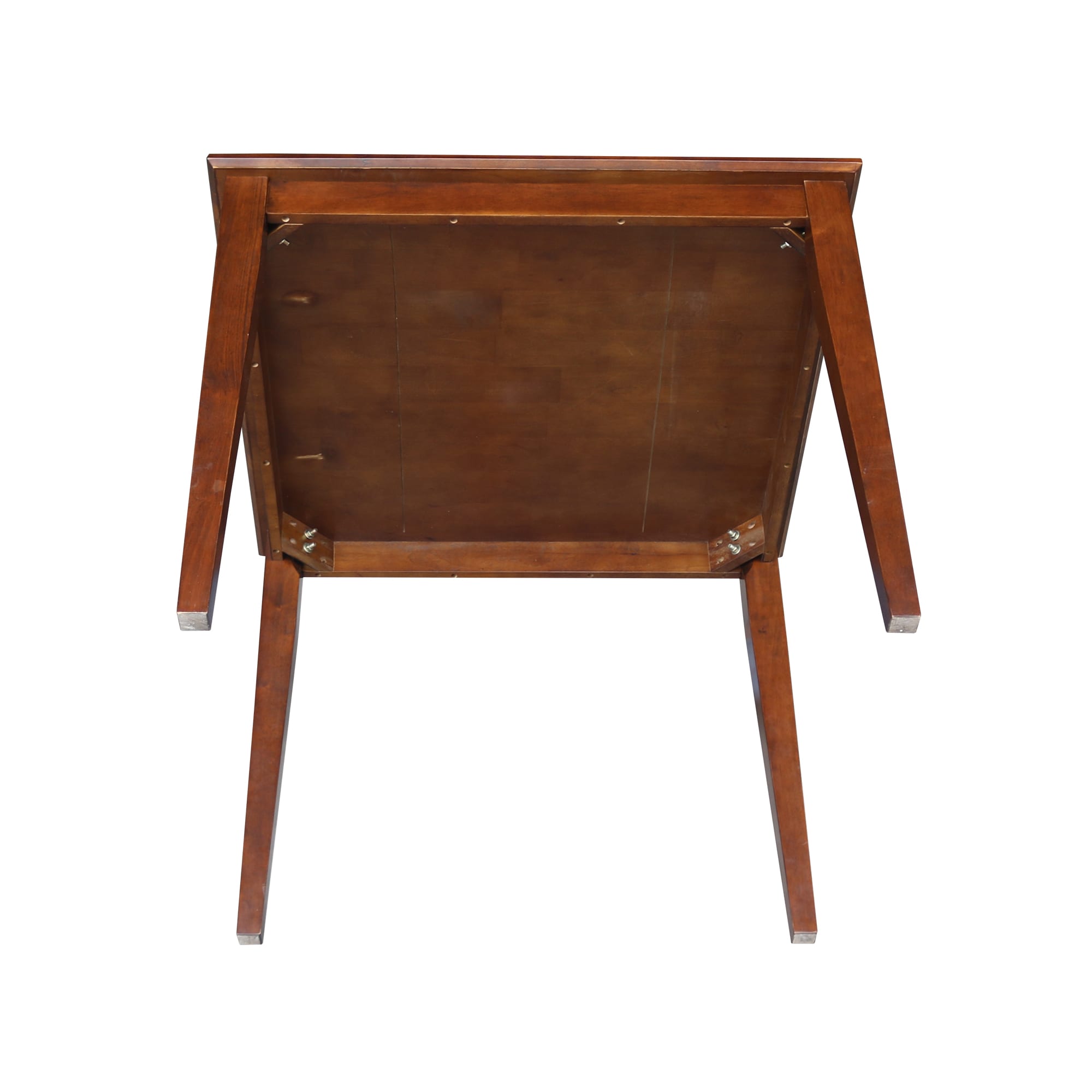International Concepts K581-3636-30S Dining-Tables - View #3