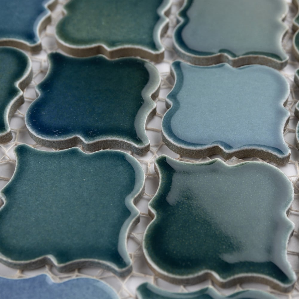 Affinity Tile FKOLTRHZ Ceramic-Tile - View #3