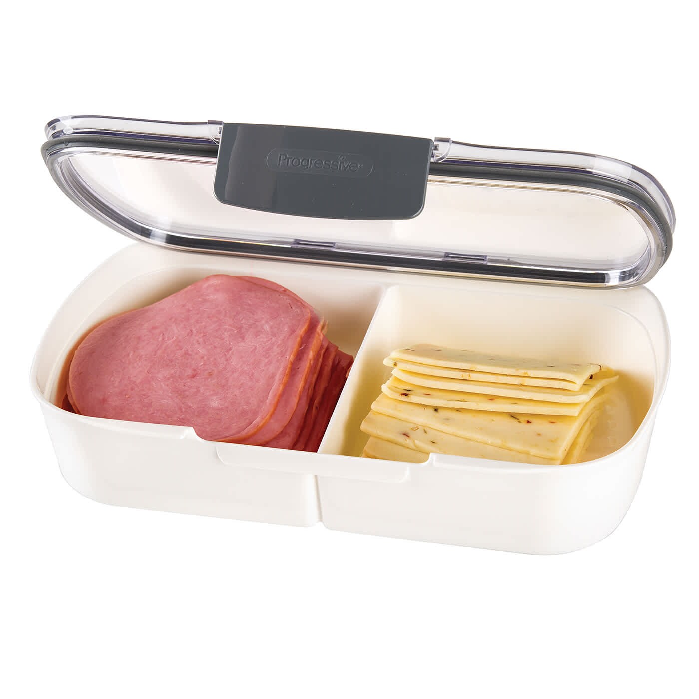 Progressive International PKS-710 Food-Storage-Containers - View #4
