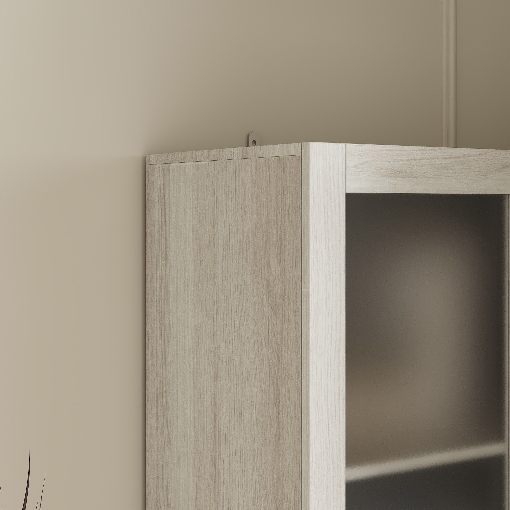 FUFU&GAGA KF020523-01 bookcases - View #12