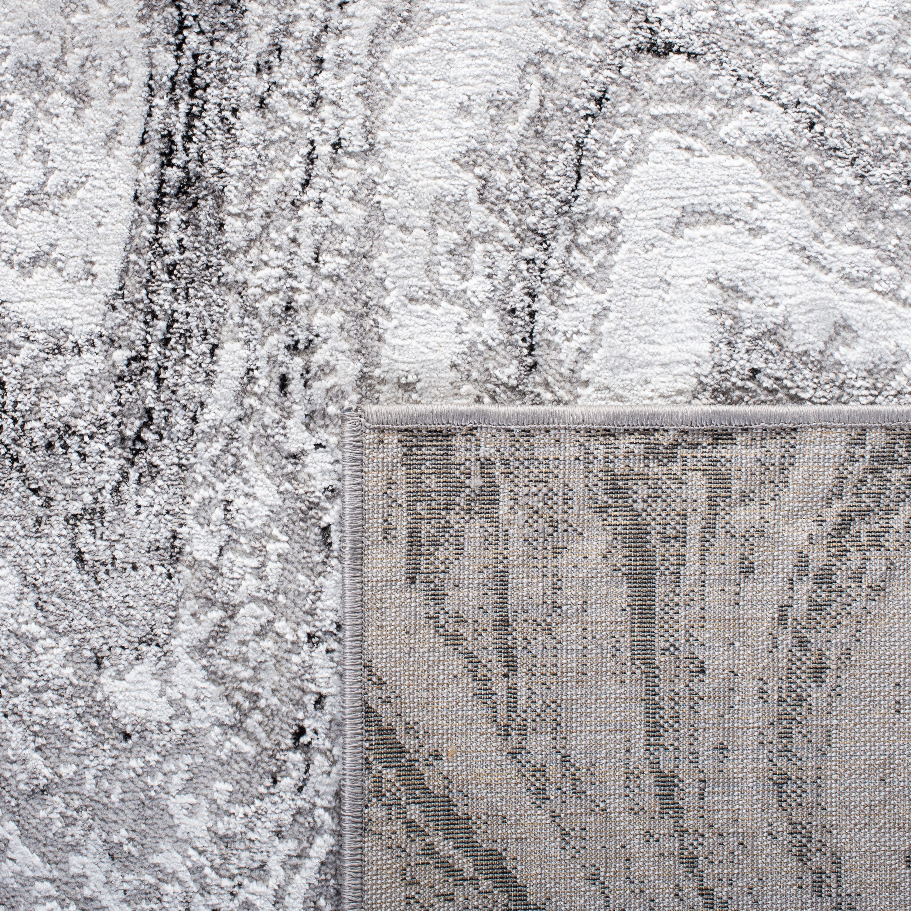 Safavieh ALA246F-5 rugs - View #4