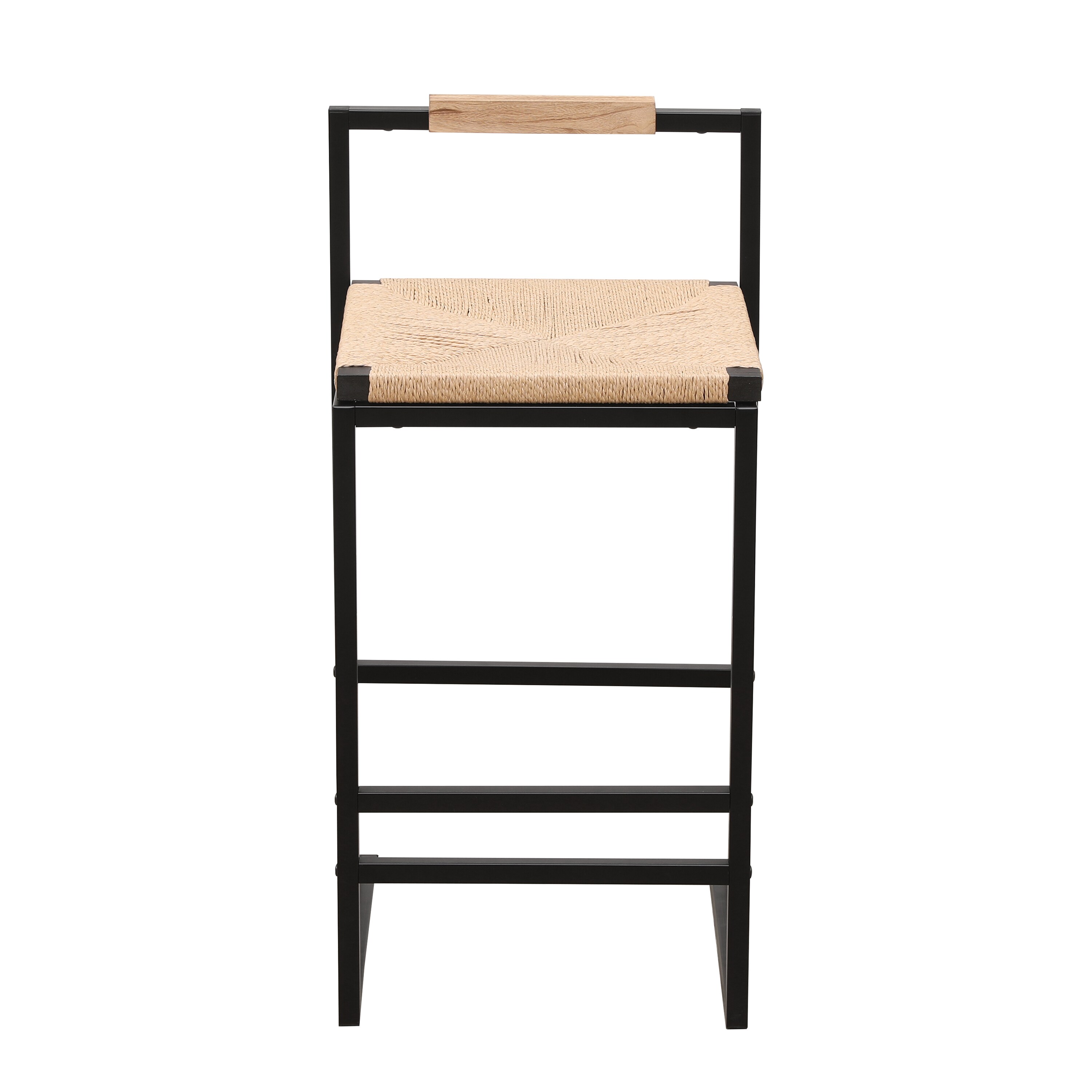 LUXEYARD DS-M-BAC03556 stools - View #11