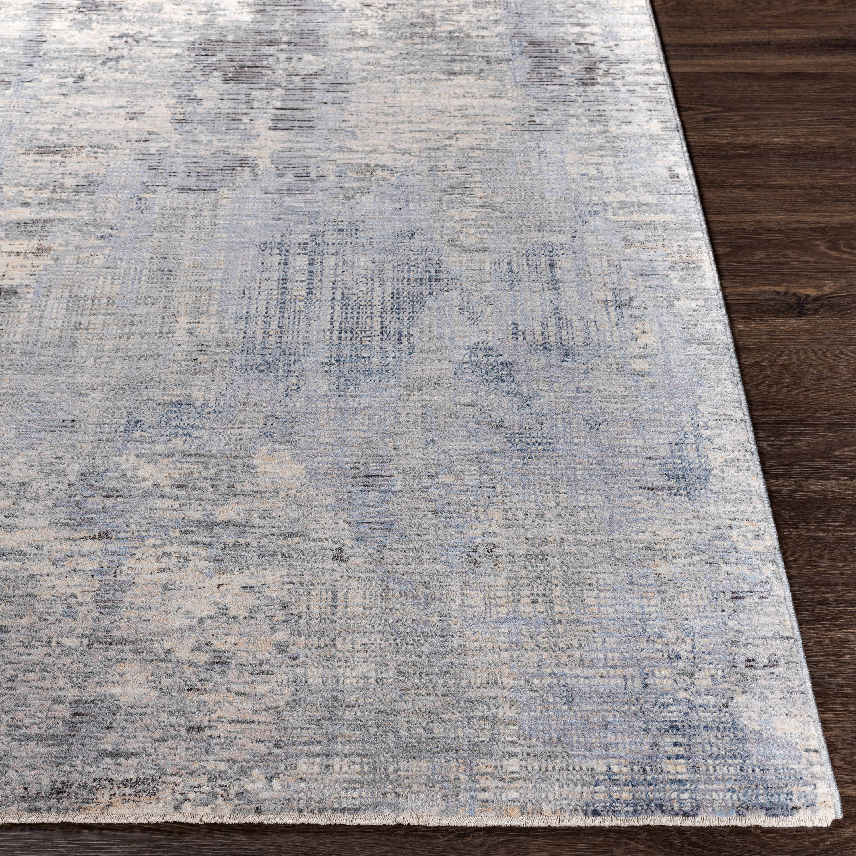 Surya PDT2322-338 rugs - View #3