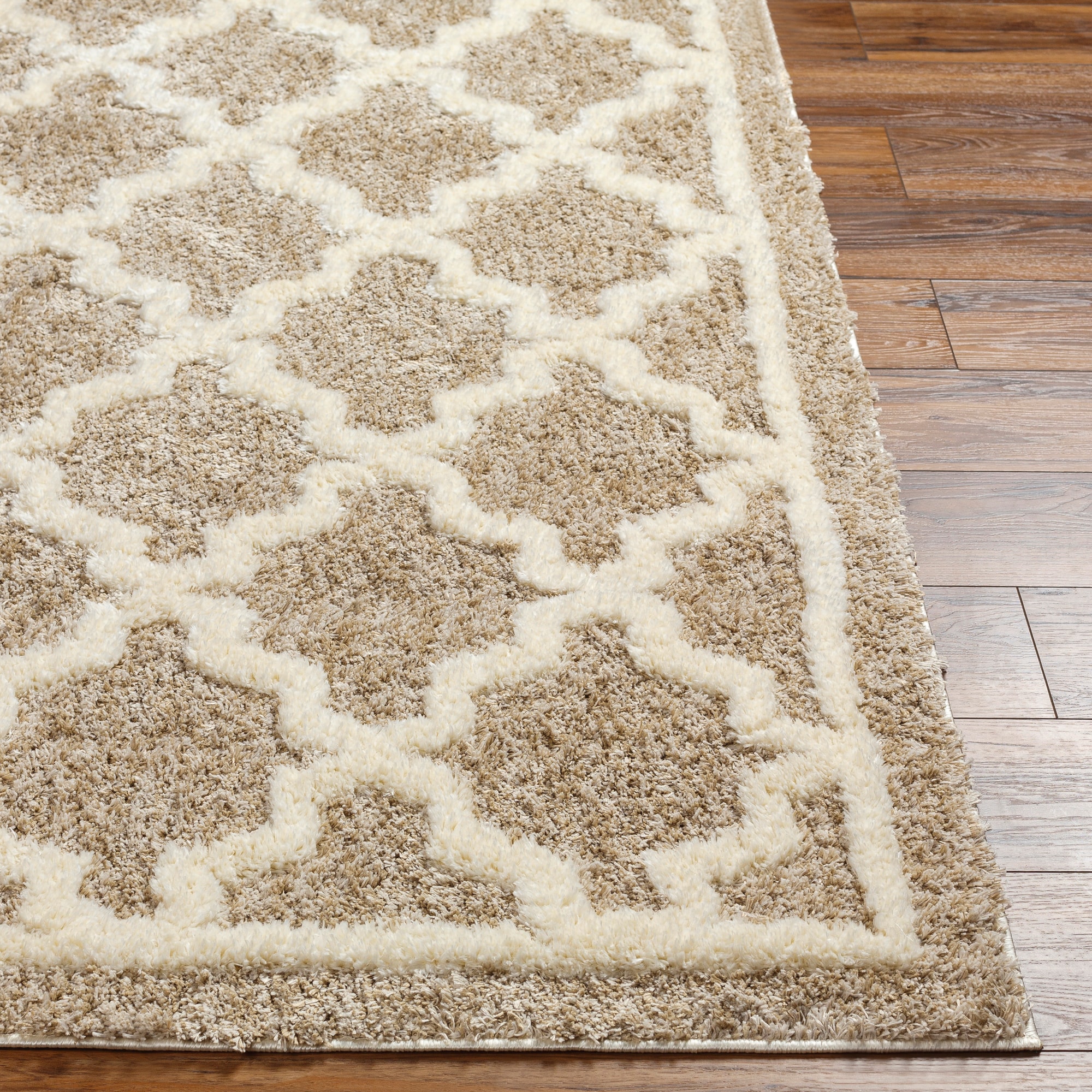 Livabliss FLD2302-71010 rugs - View #2