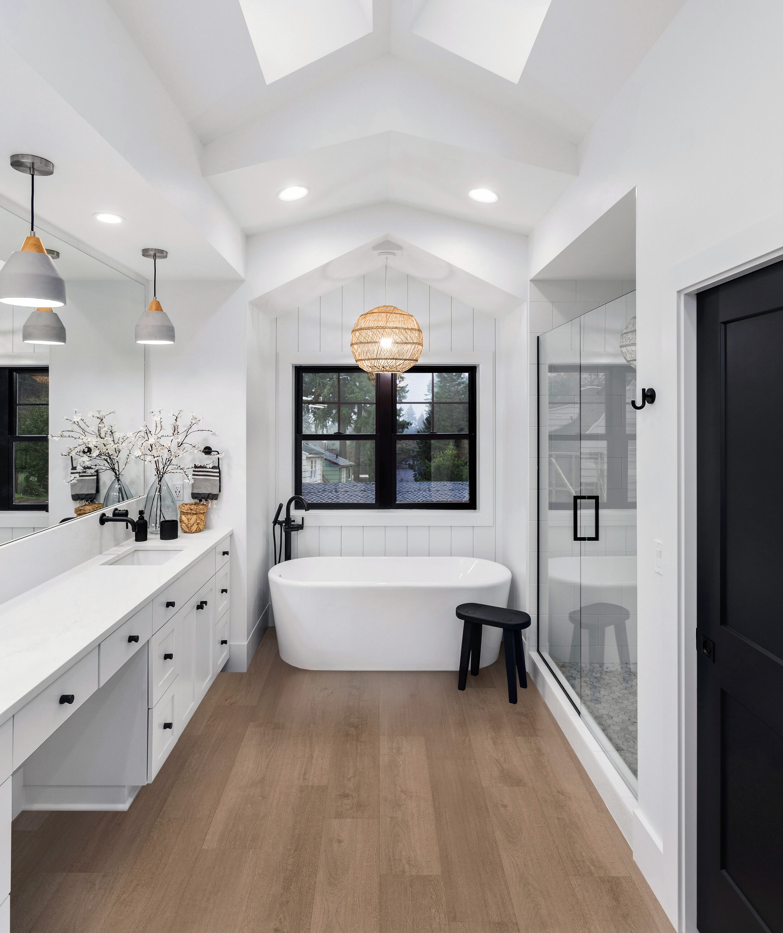 CALI 7703001100 laminates - View #3