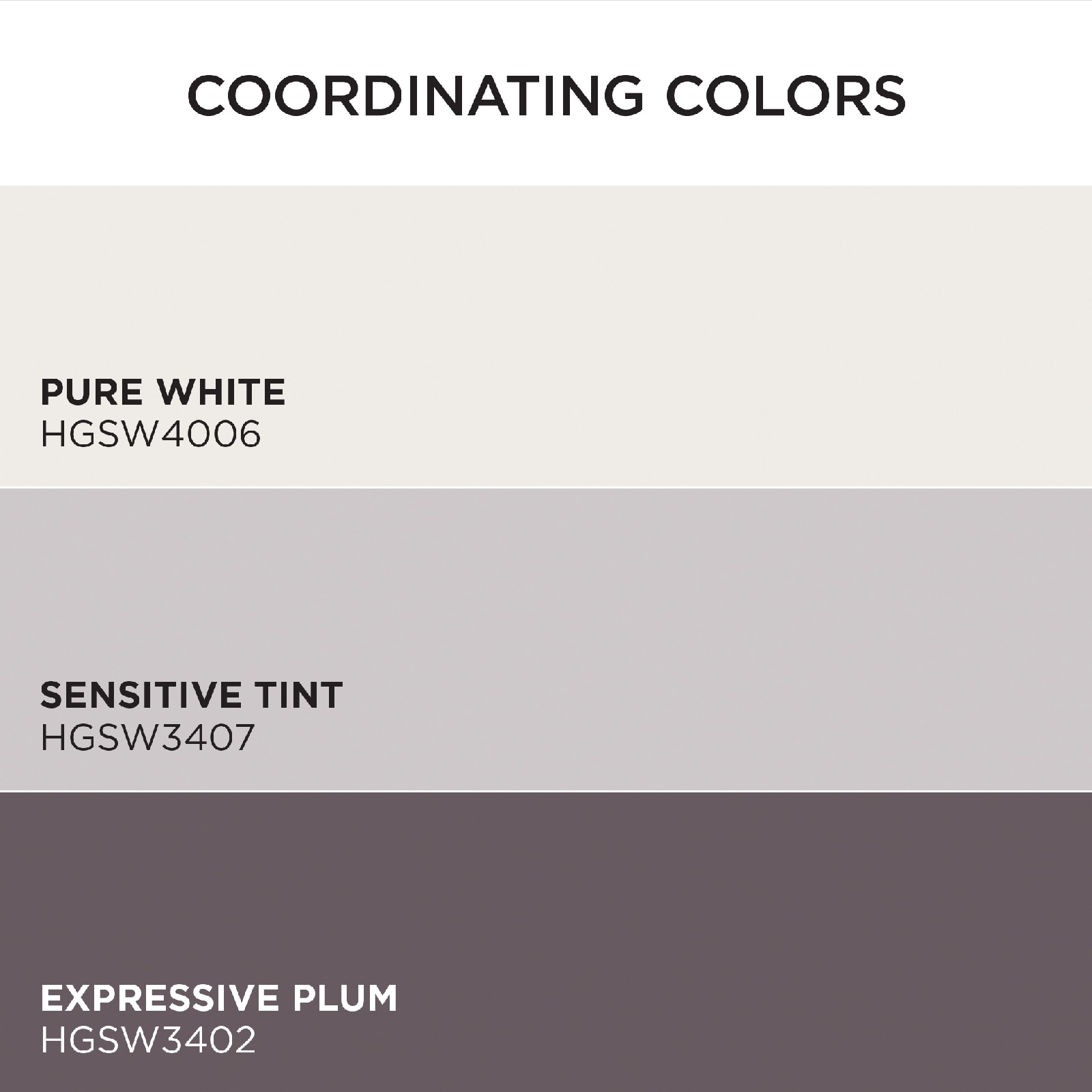 HGTV HOME by Sherwin-Williams HGSW2415-935244 Int-Ext-Paint - View #5