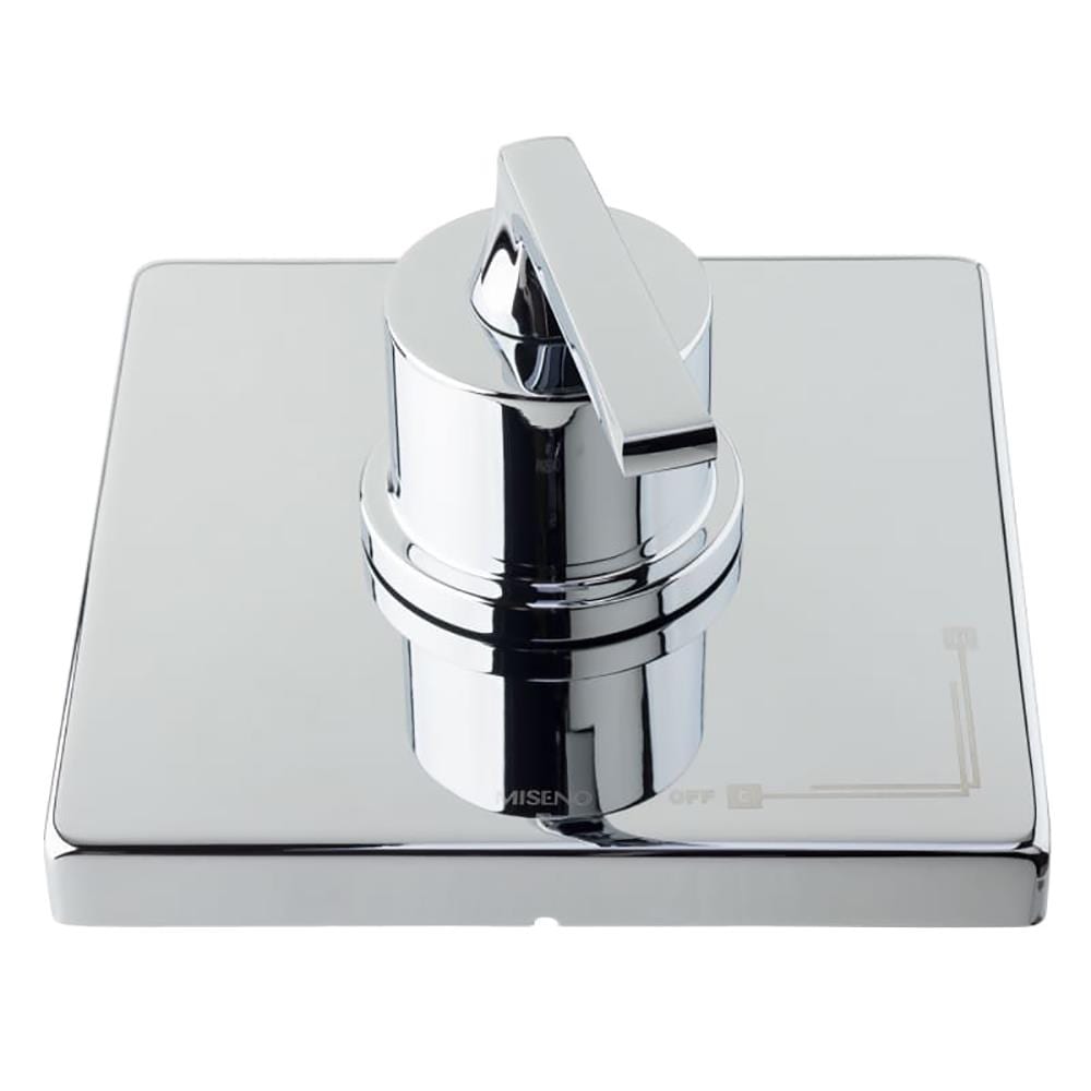 Miseno MNOVT650CP Tub-Shower-Faucets - View #2