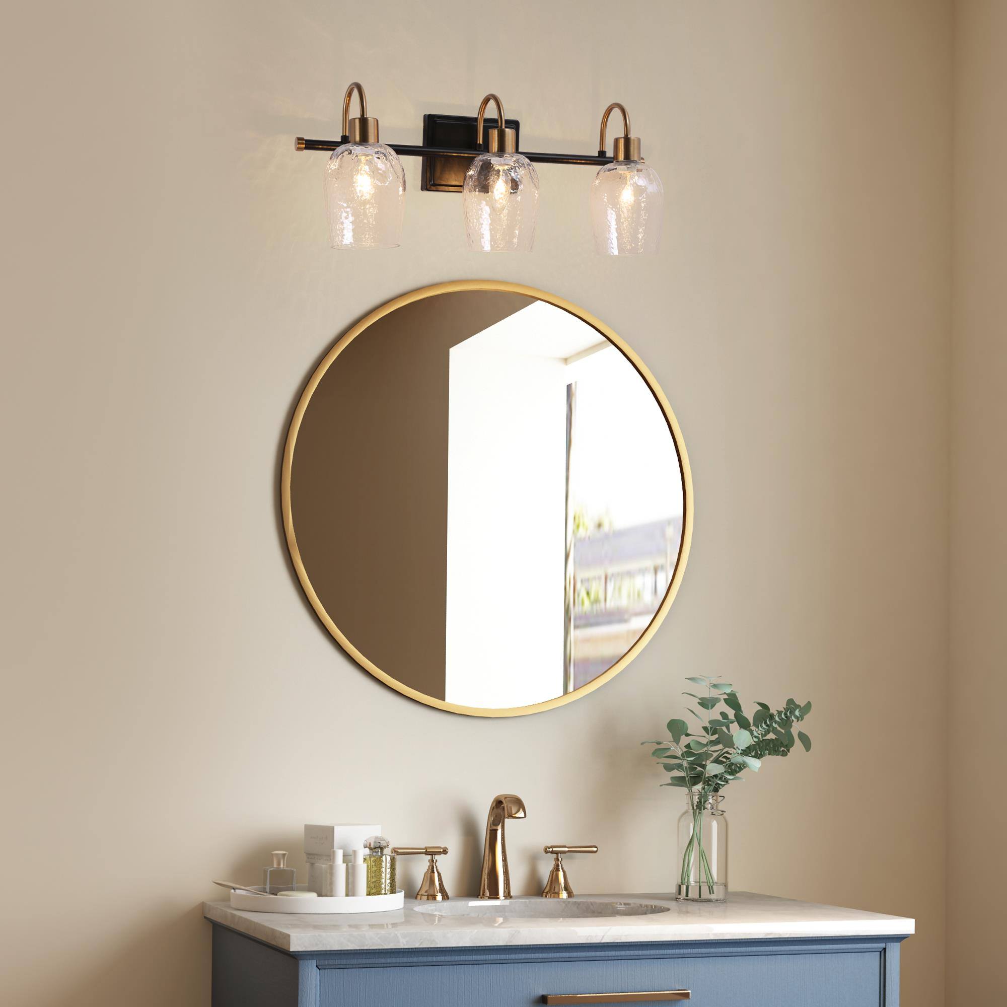 ZEVNI L3NBBJYIW72W3SC8 b089995 - View #7