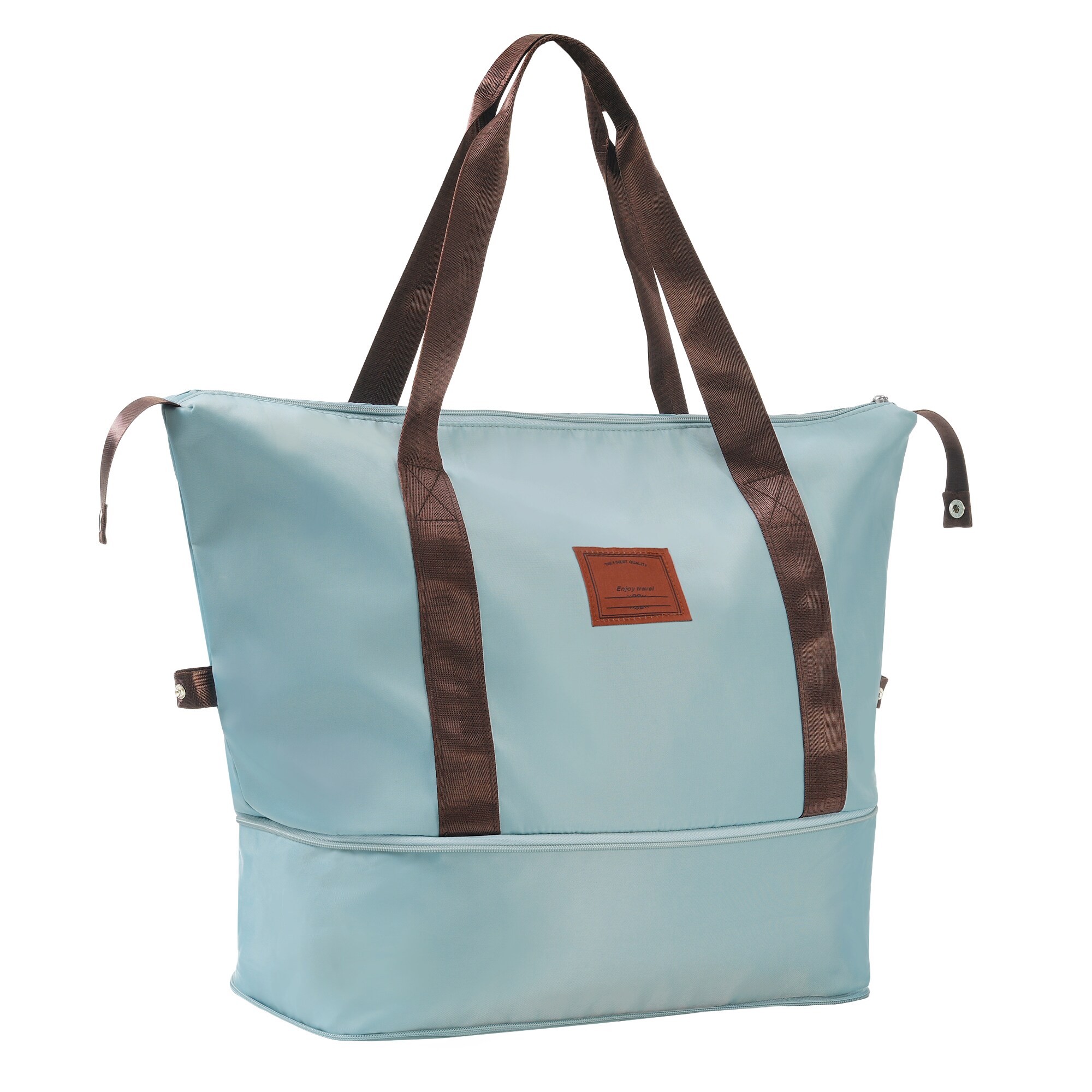 Bybafun YD9500029 Luggage-And-Luggage-Sets - View #14