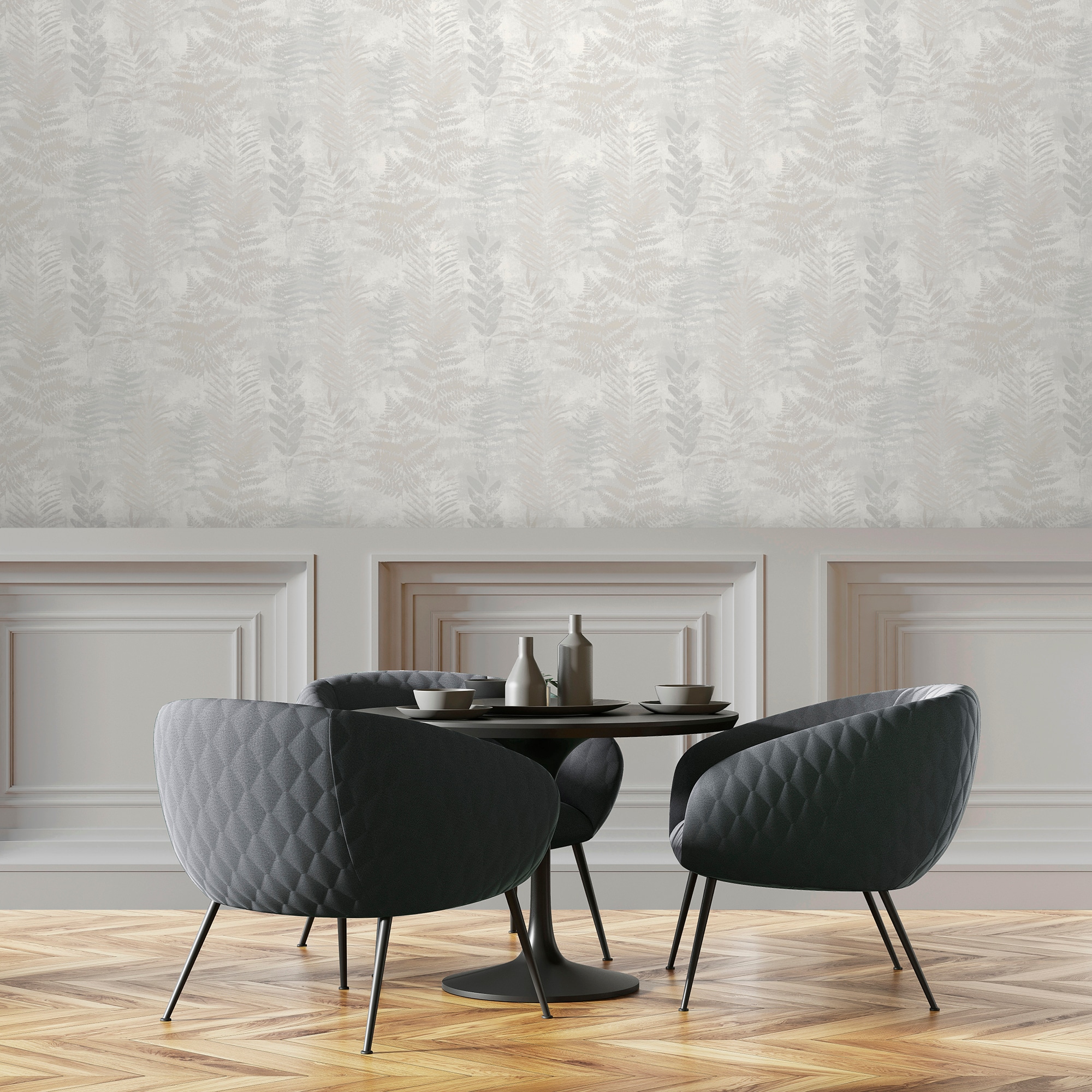 Veer Decor 8252-AE1-S Wallpaper-Samples - View #3