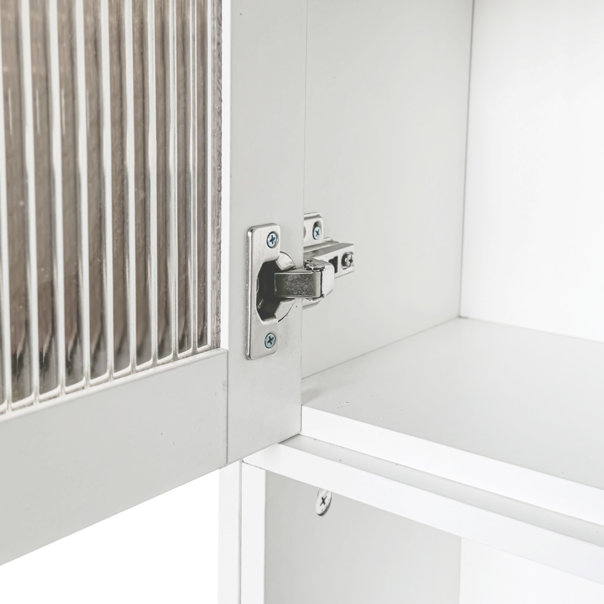 Wooakway FXLS0604-512Z163 Office-Tables - View #7