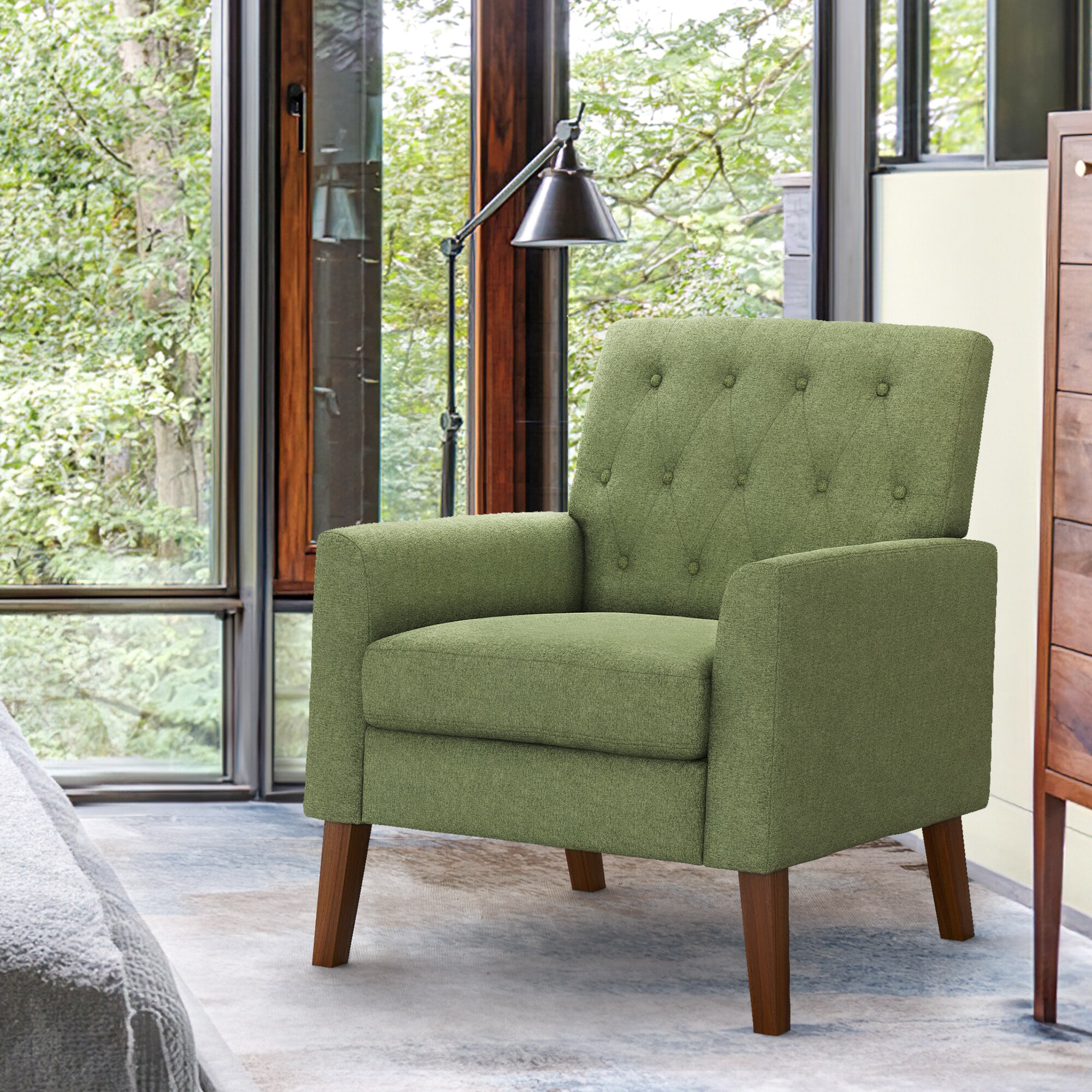 LUE BONA YX-001-07LS chairs - View #8